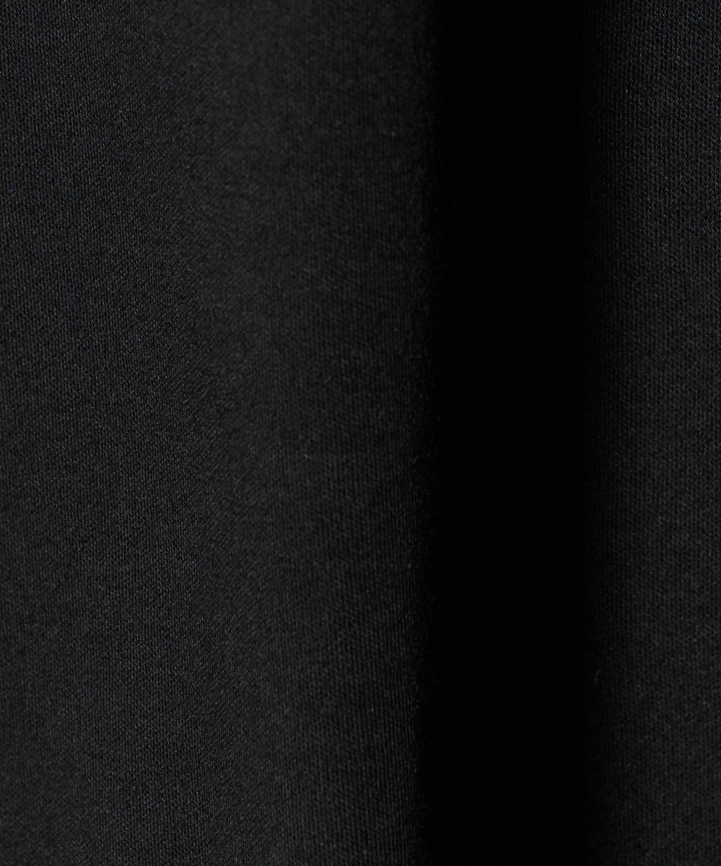 11175000039-d12.jpg