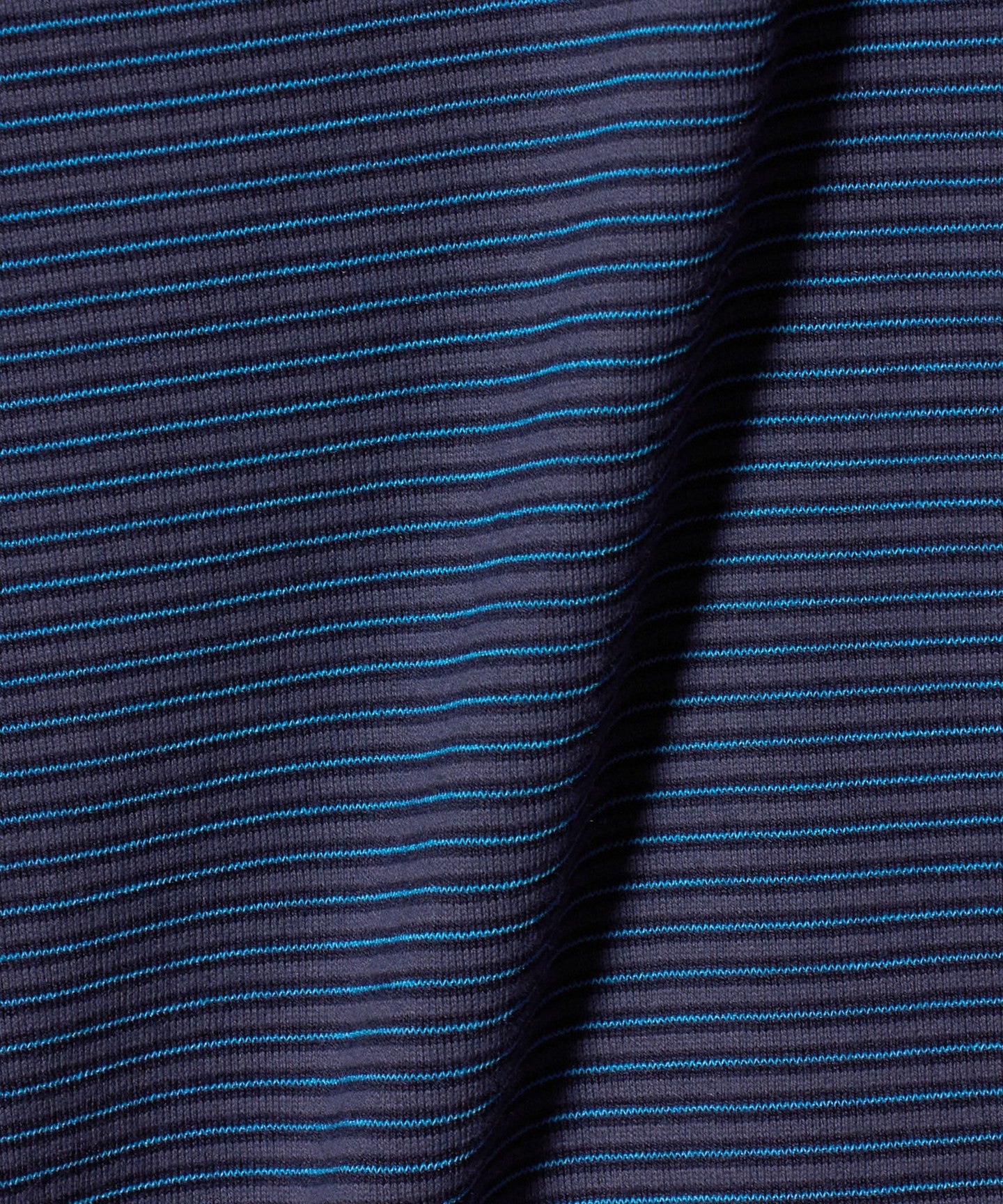 11175000041-d09.jpg