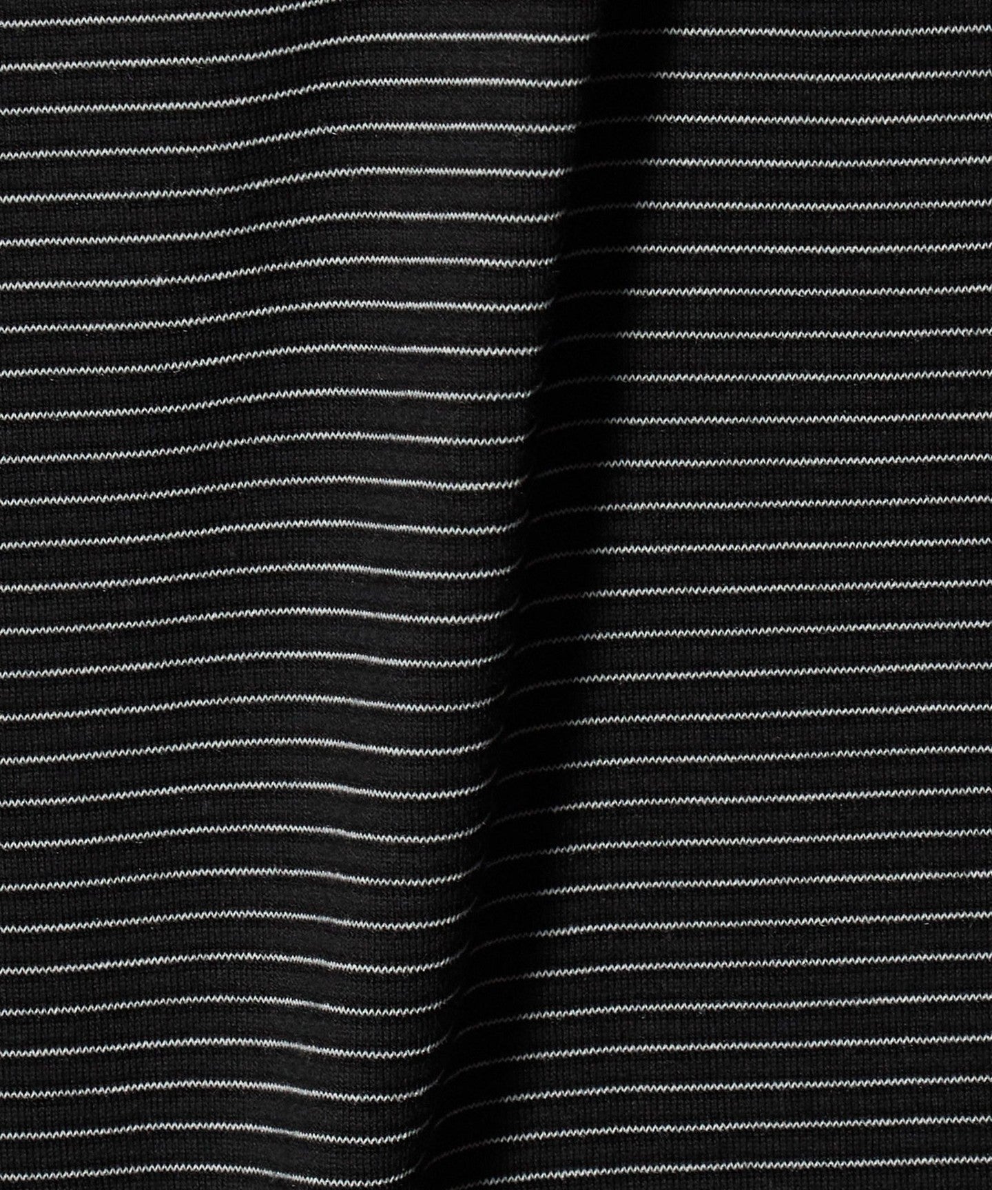 11175000041-d11.jpg