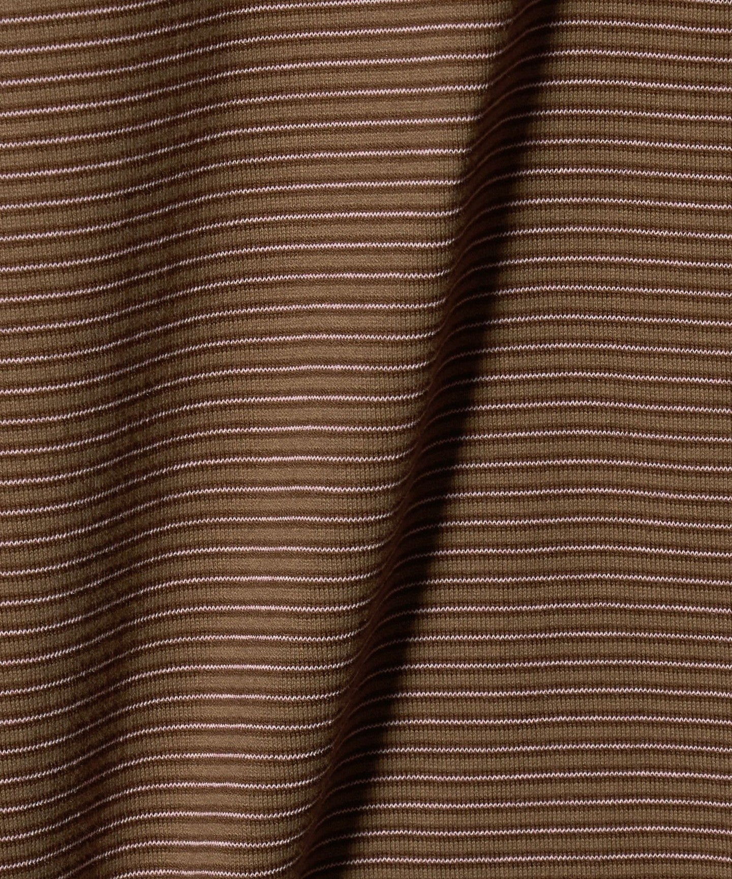 11175000041-d13.jpg