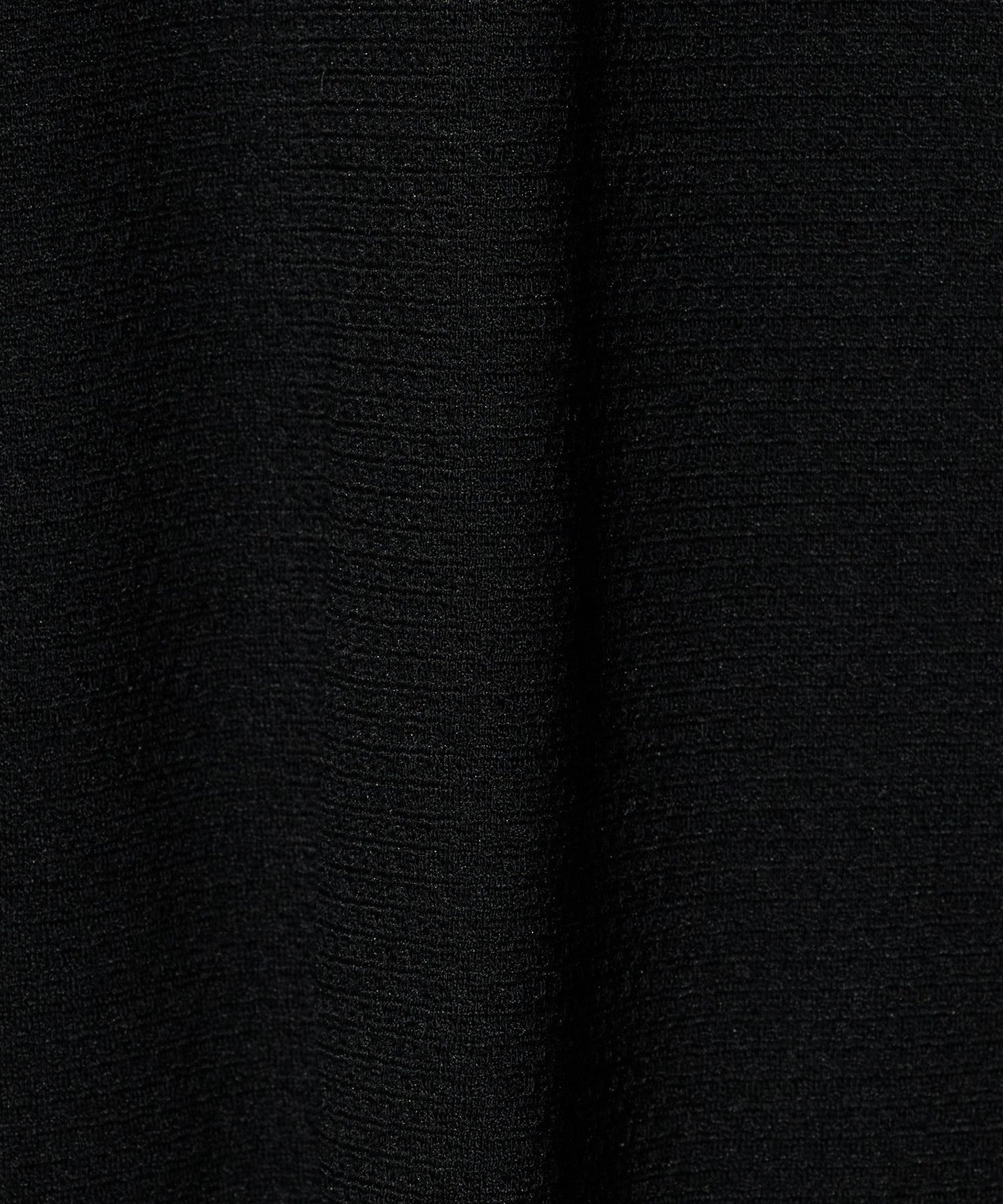 11175000042-d06.jpg
