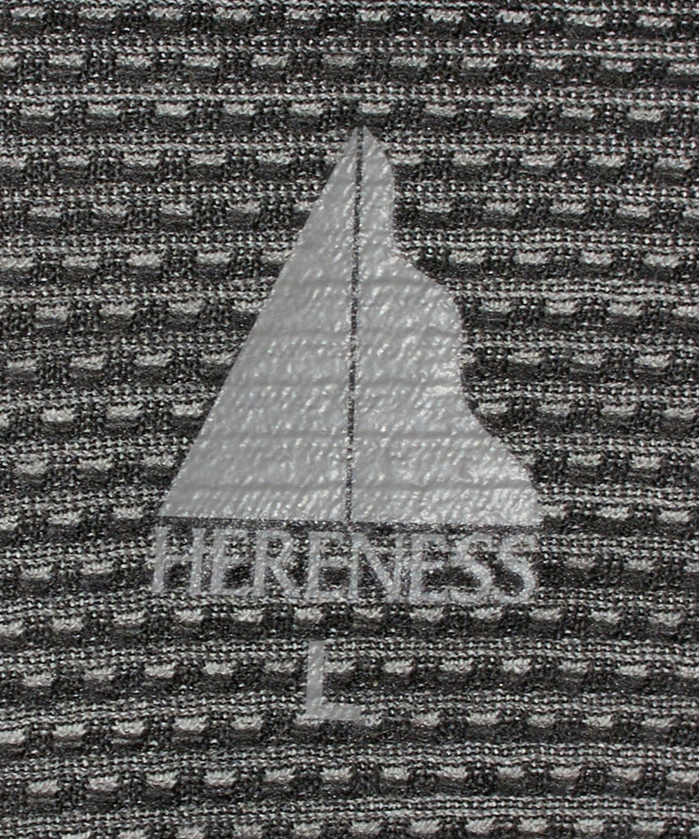 11175000042-d07.jpg