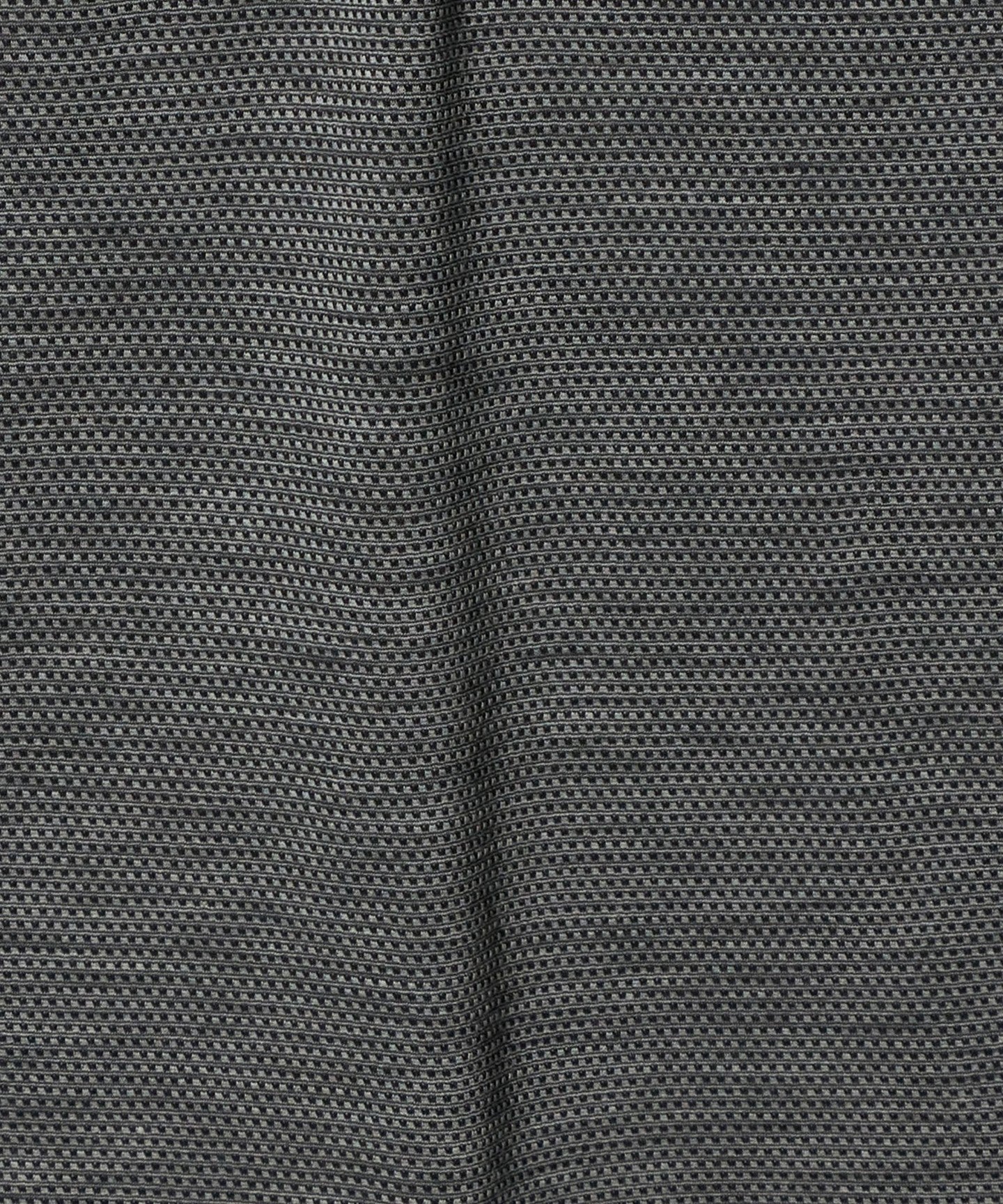 11175000043-d06.jpg