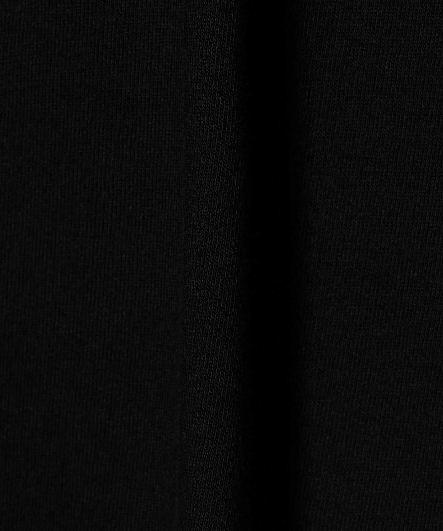 11175000054-d19.jpg