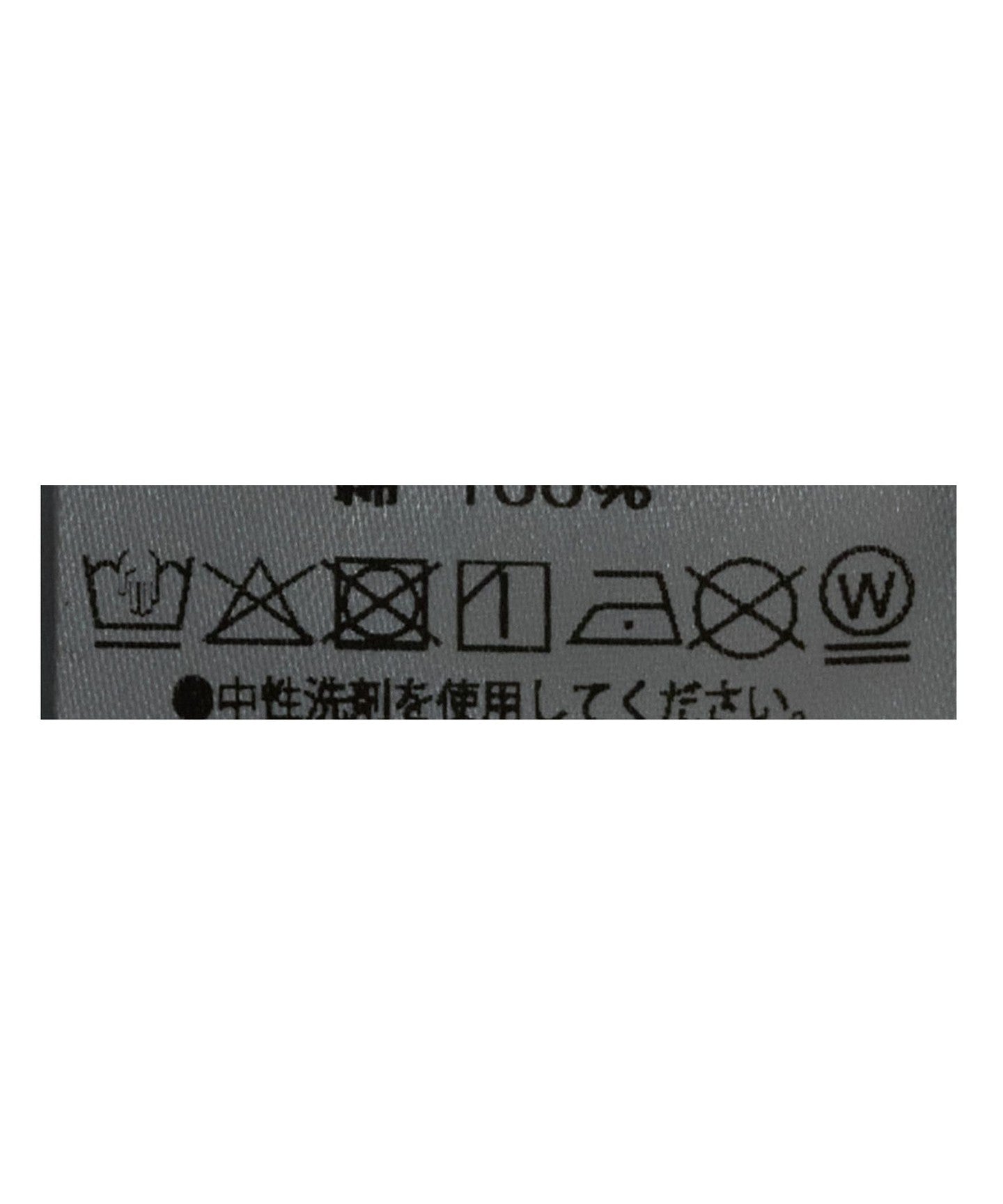 11175000055-d12.jpg