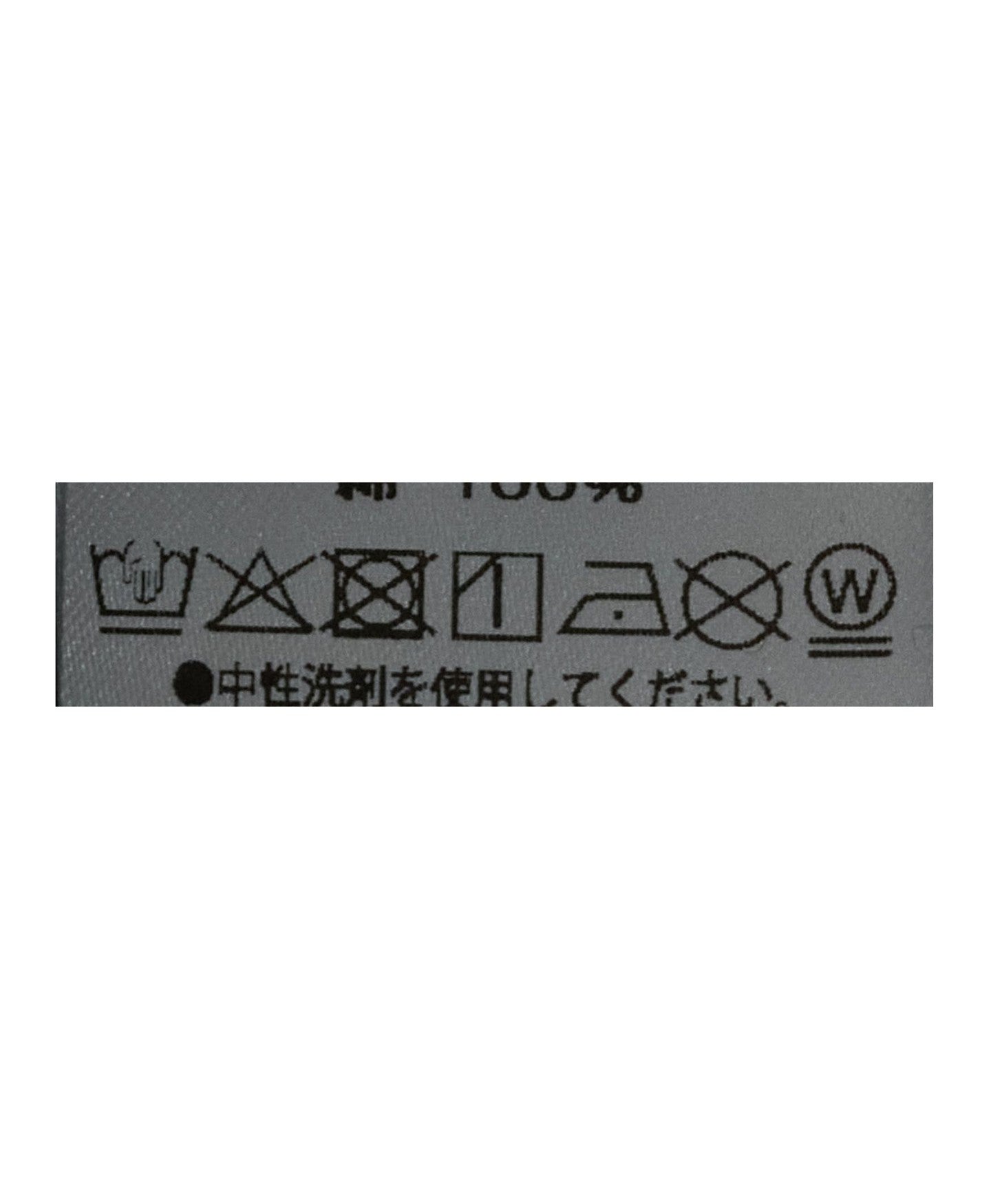 11175000056-d08.jpg