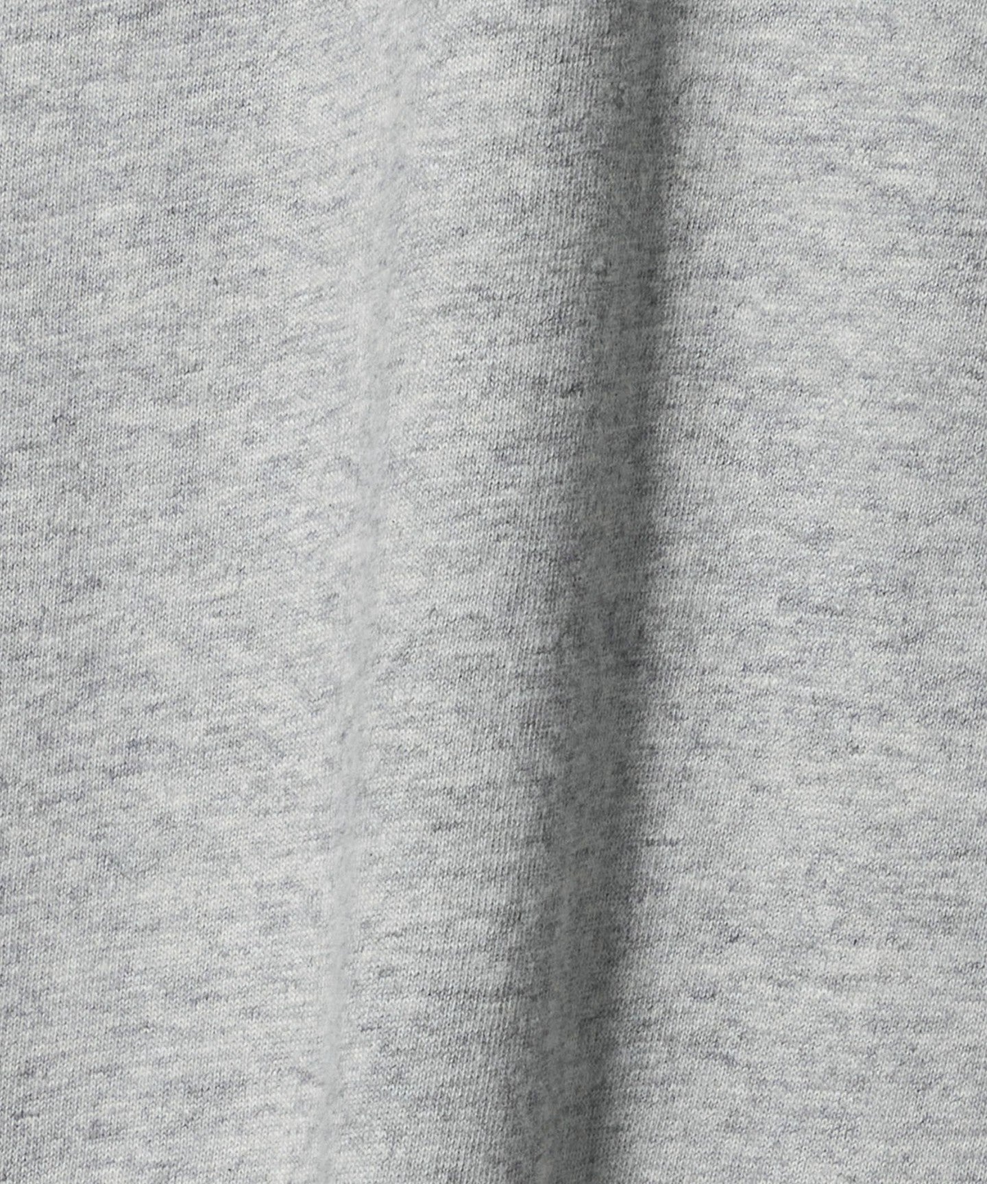 11175000063-d12.jpg