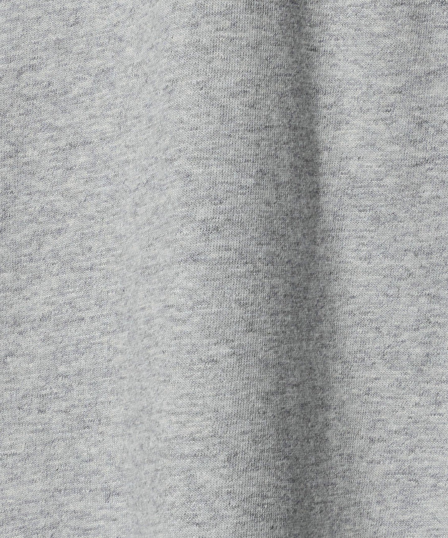 11175000064-d13.jpg