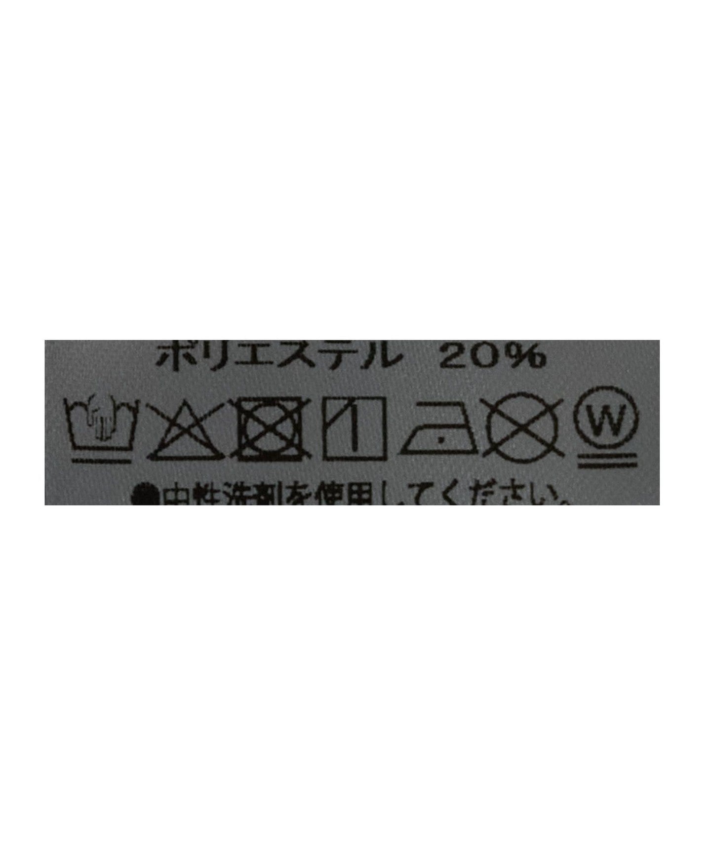 11175000064-d15.jpg