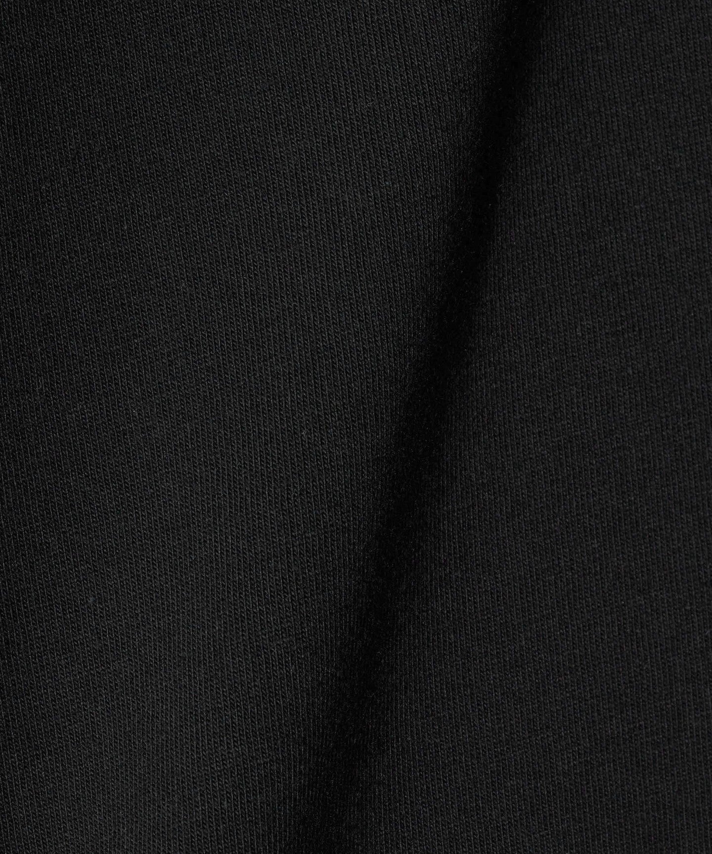 11175000071-d06.jpg
