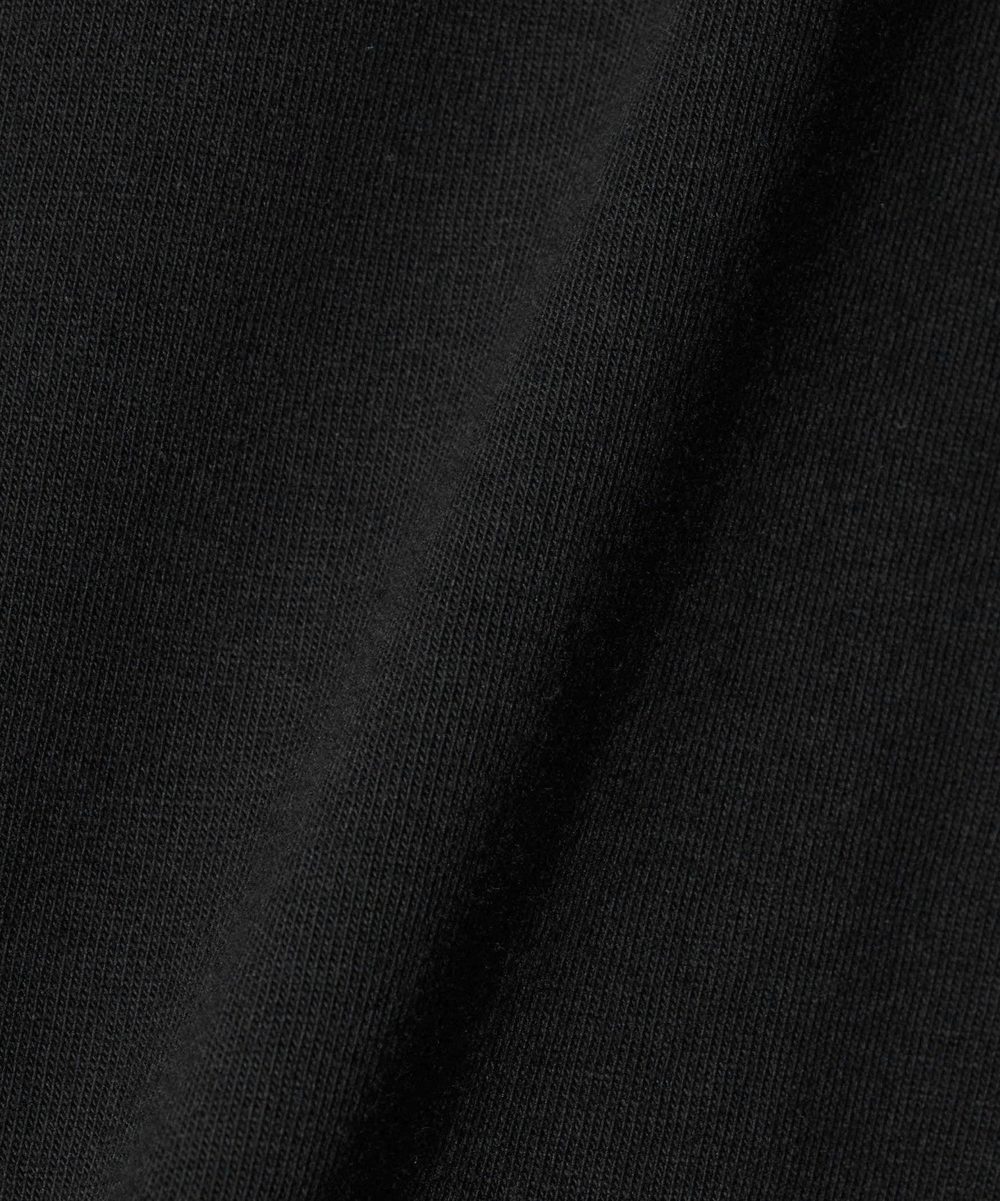 11175000072-d05.jpg