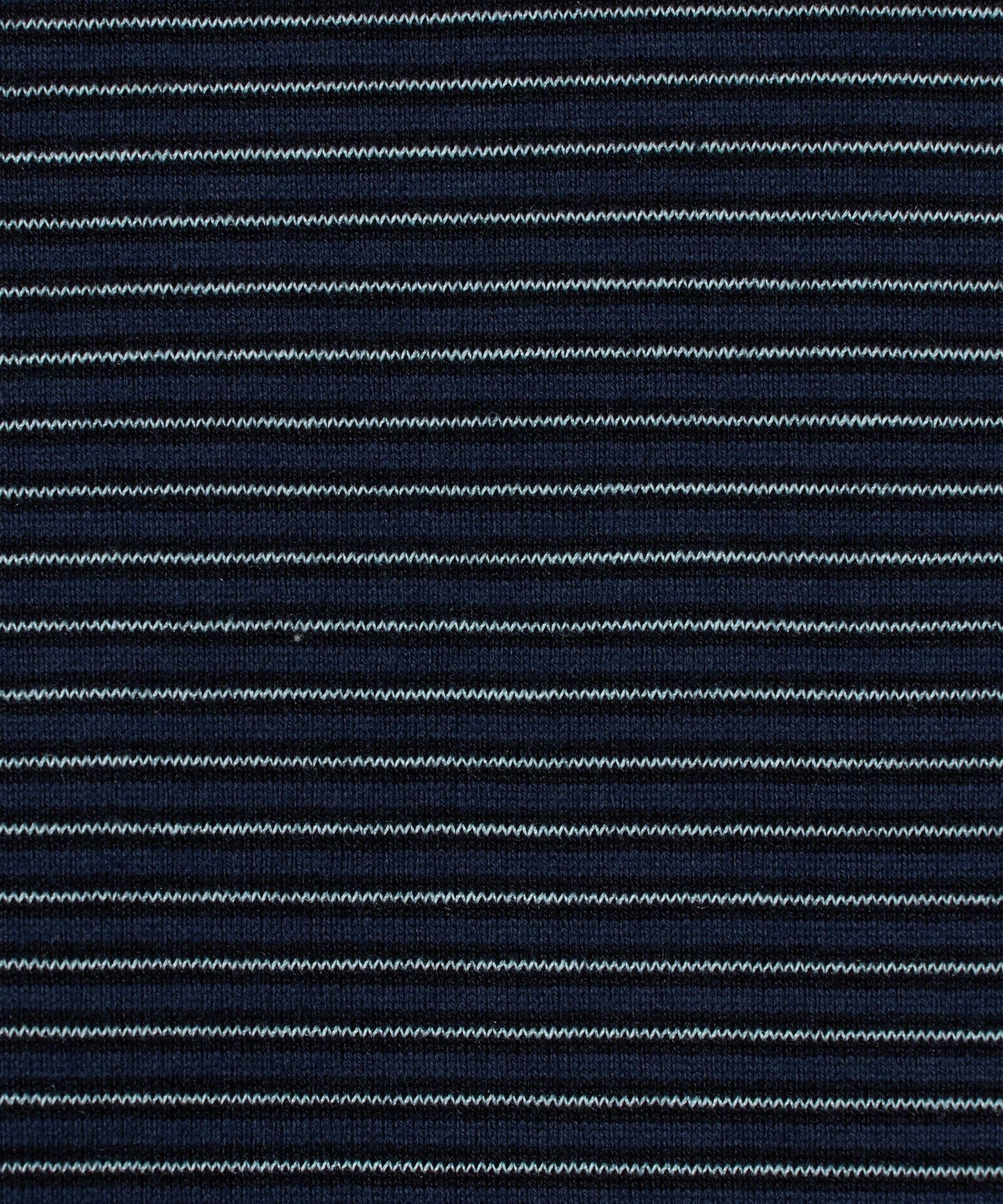 11175993229-d05.jpg
