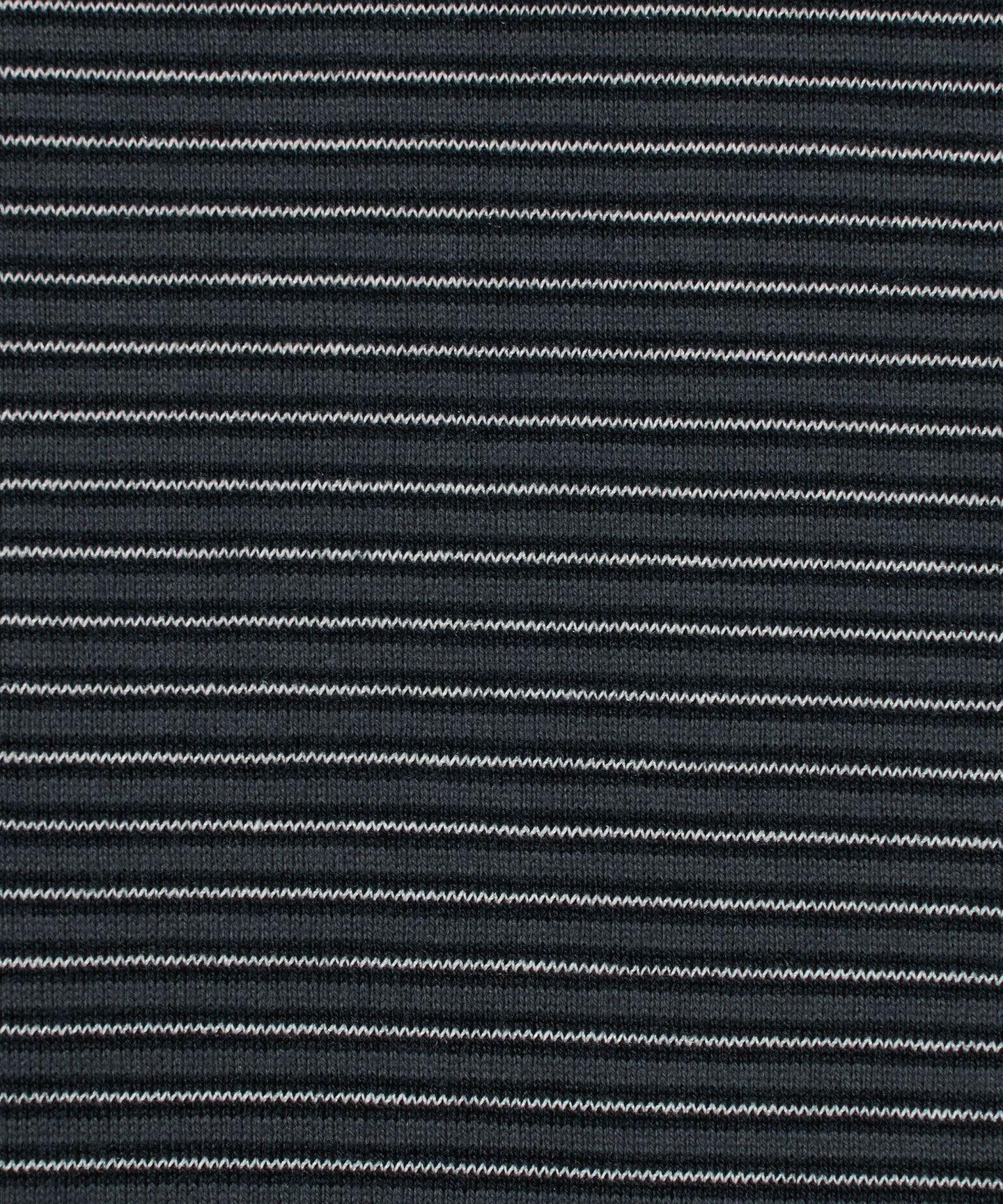 11175993229-d08.jpg
