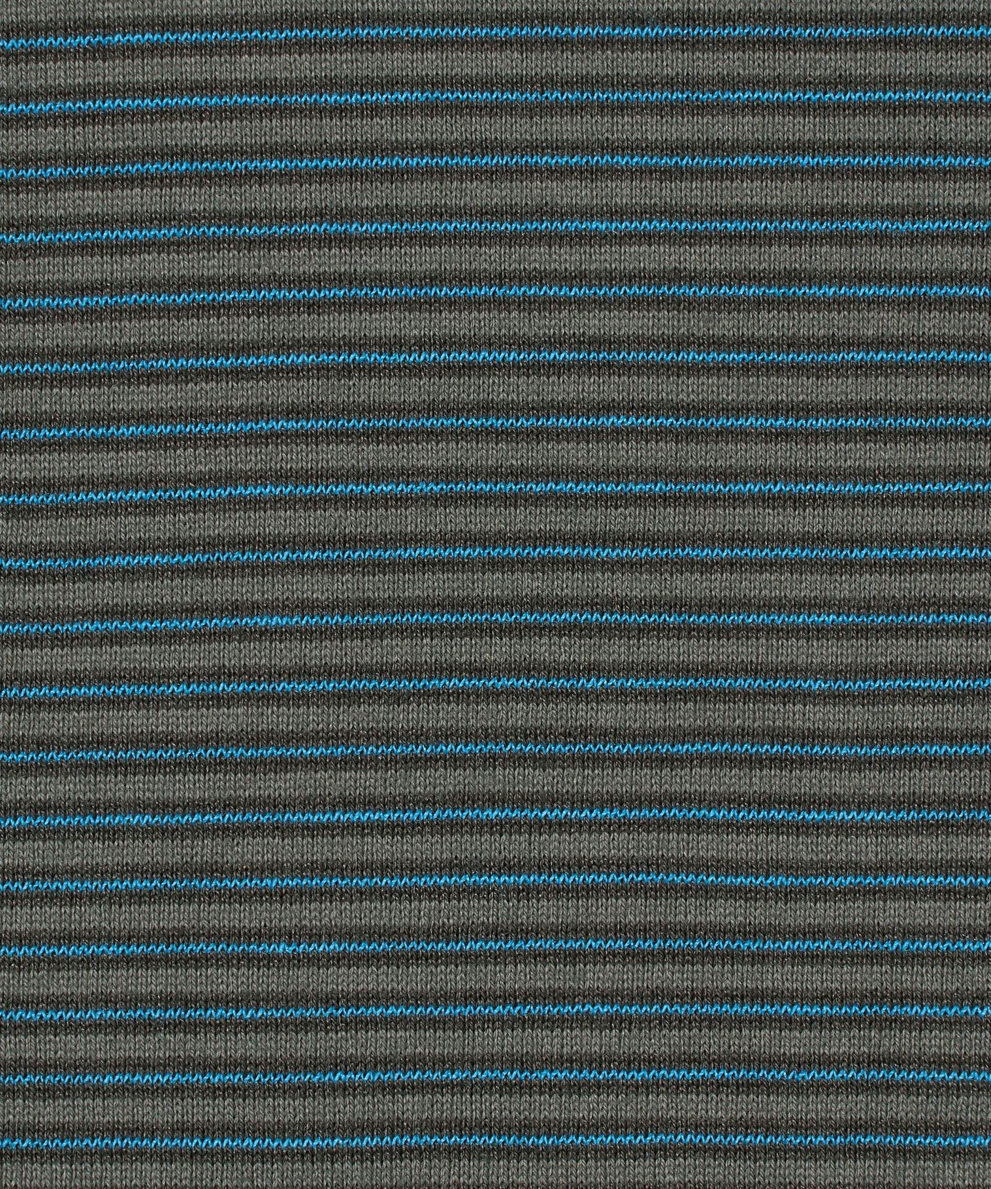11175993229-d11.jpg