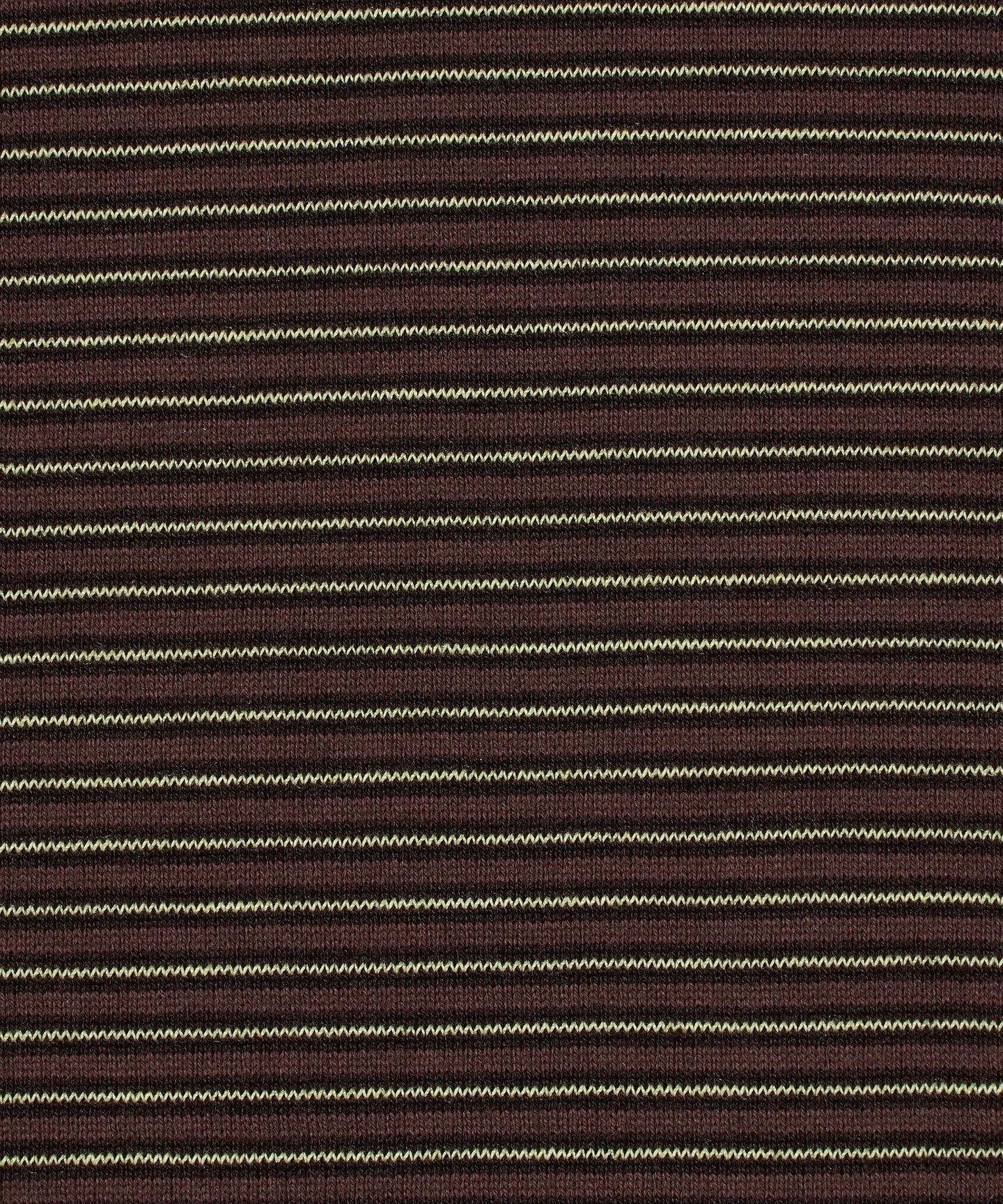 11175993229-d14.jpg