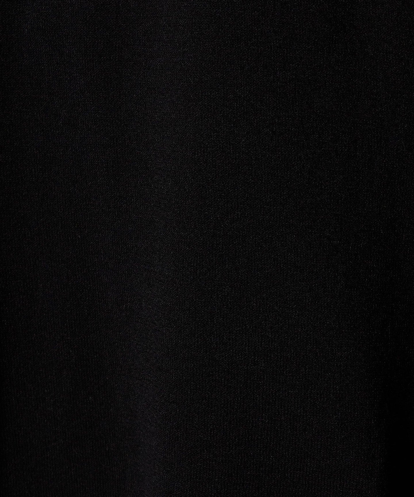 11181910001-d33.jpg
