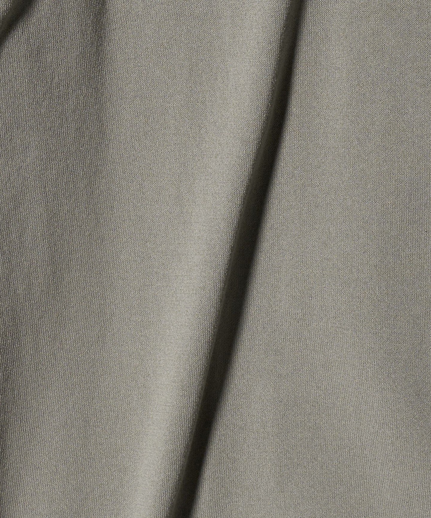 11181910002-d31.jpg
