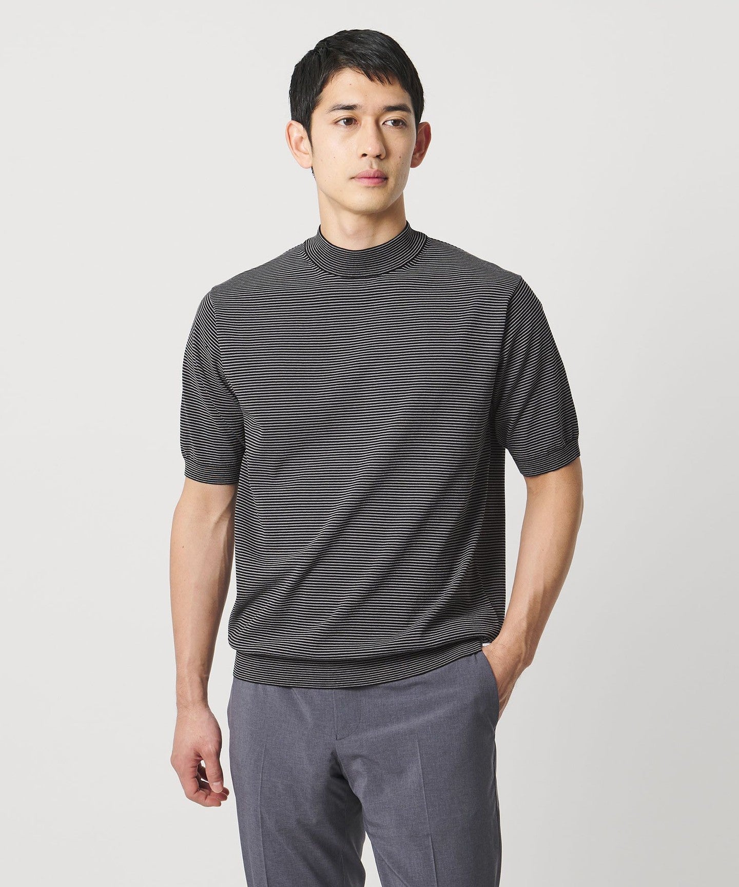 11181910004-d04.jpg