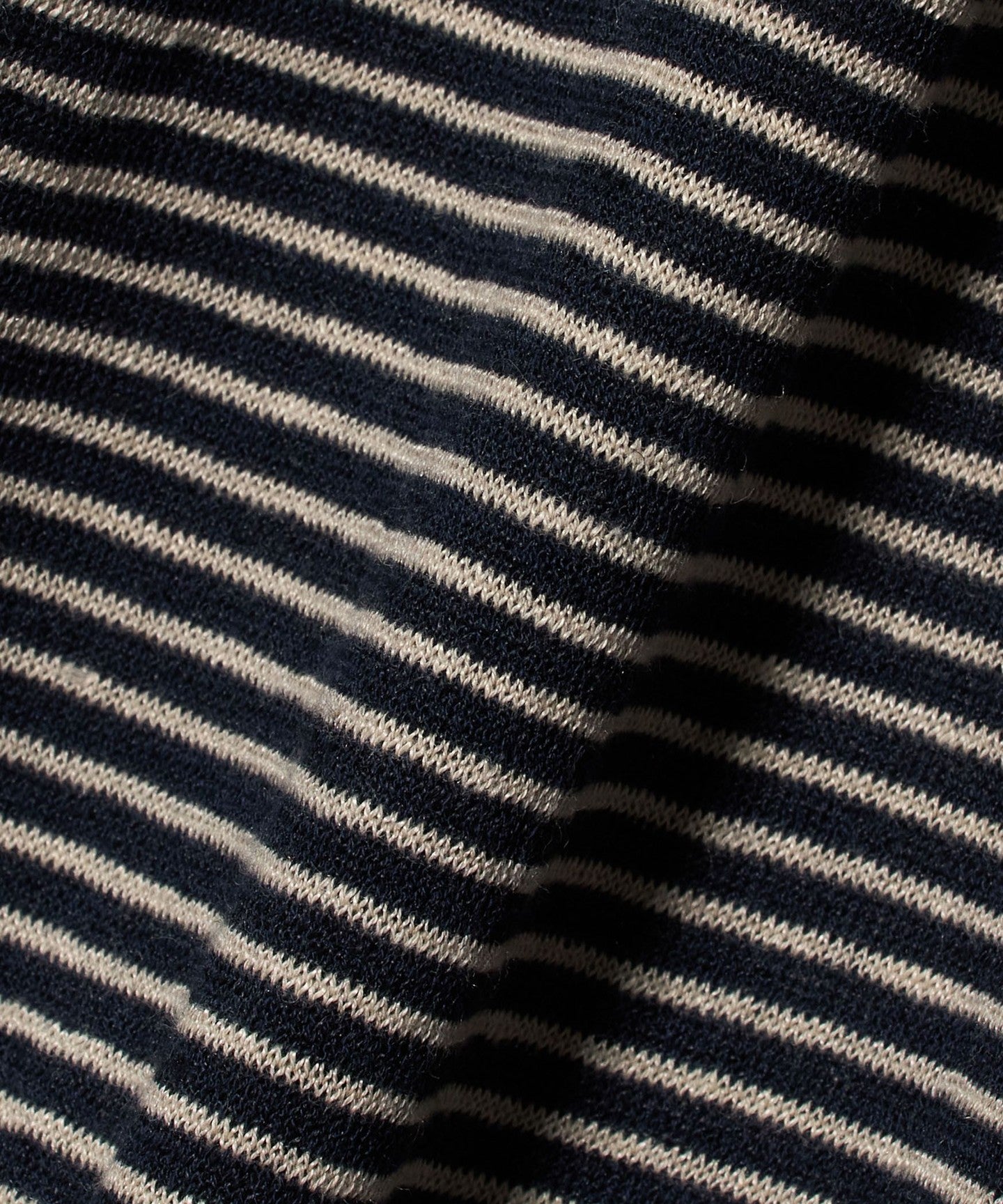 11181910009-d10.jpg