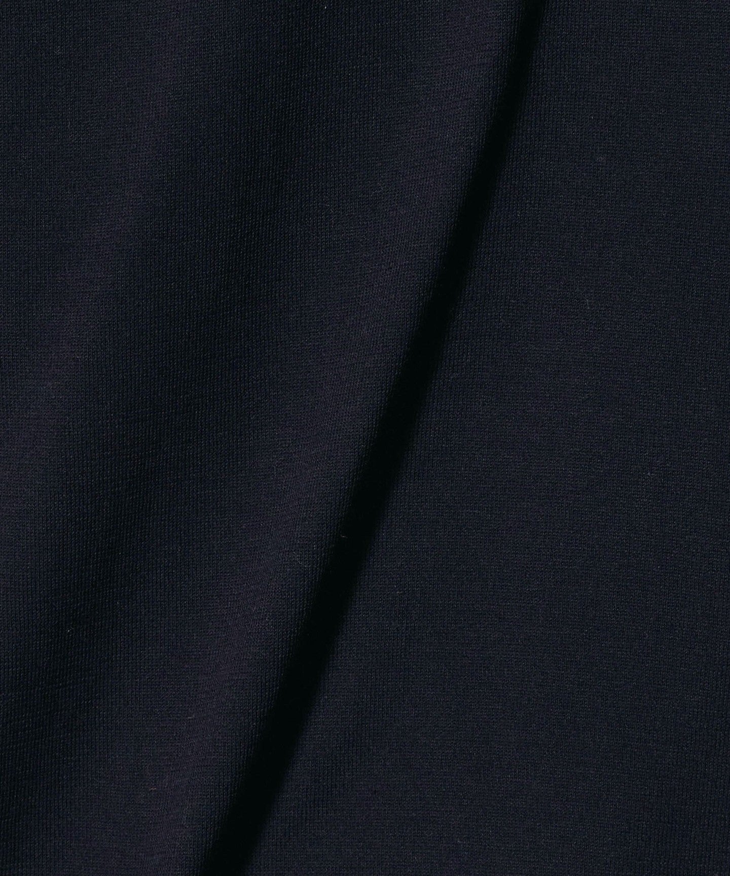 11181910012-d24.jpg