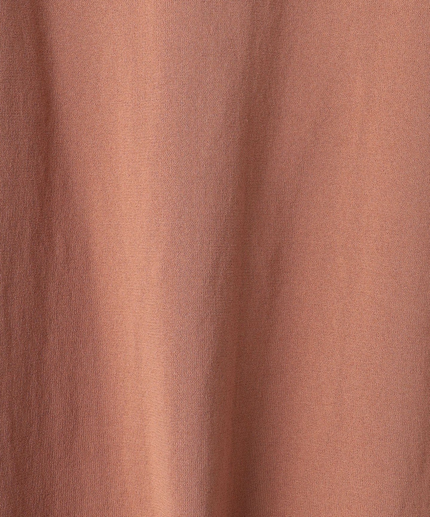 11181990851-d22.jpg