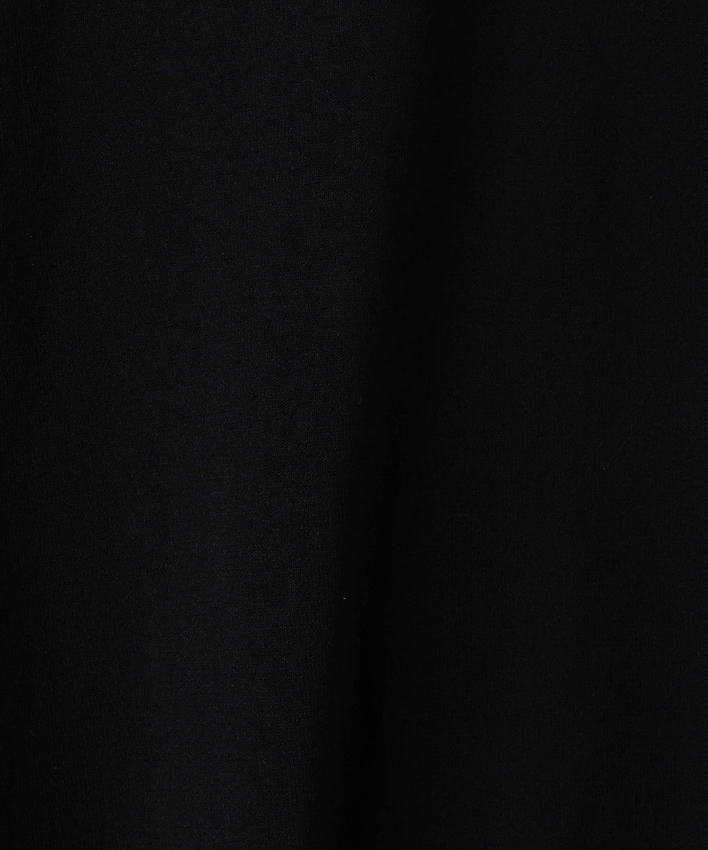 11181990851-d34.jpg