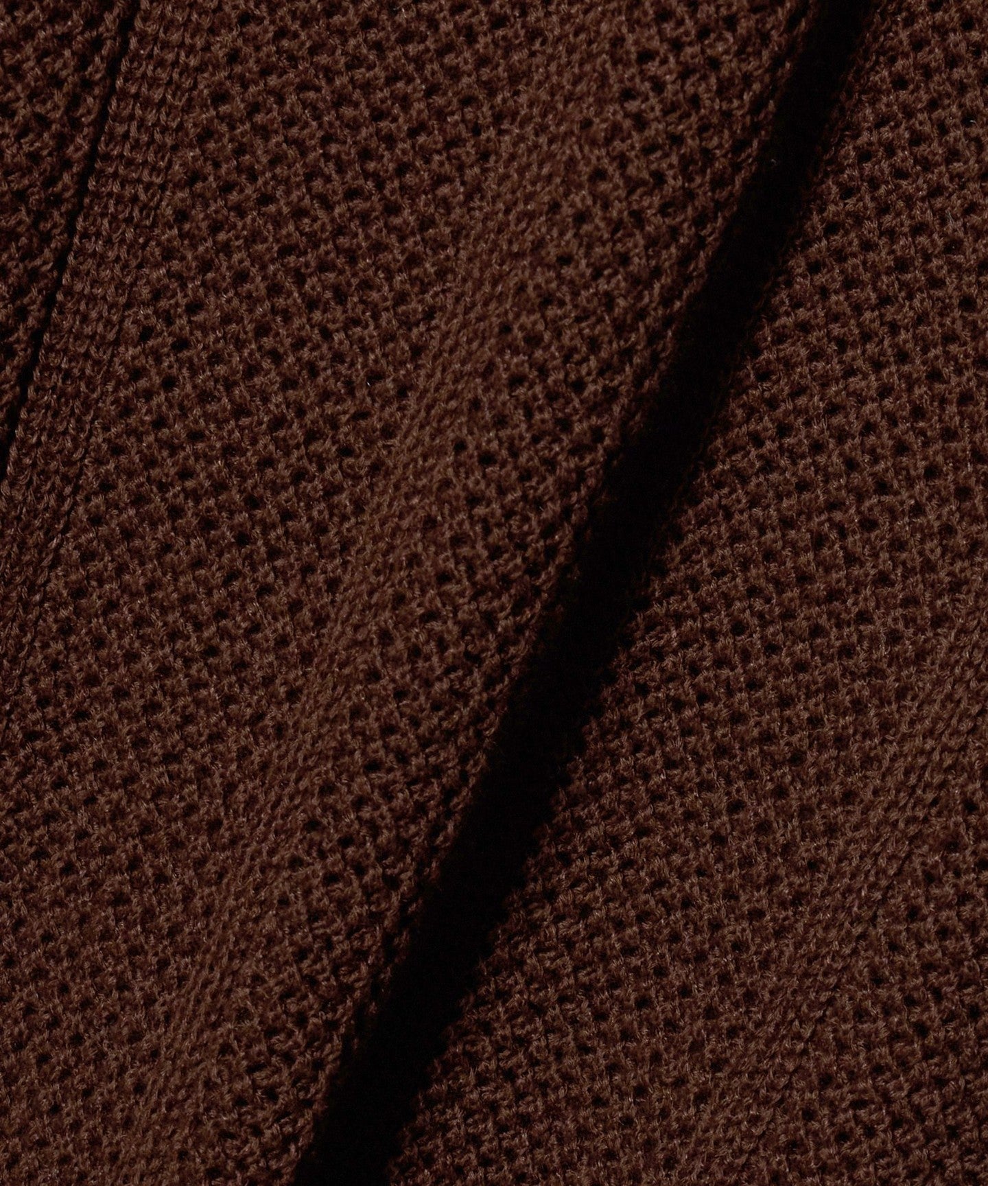 11183000001-d06.jpg