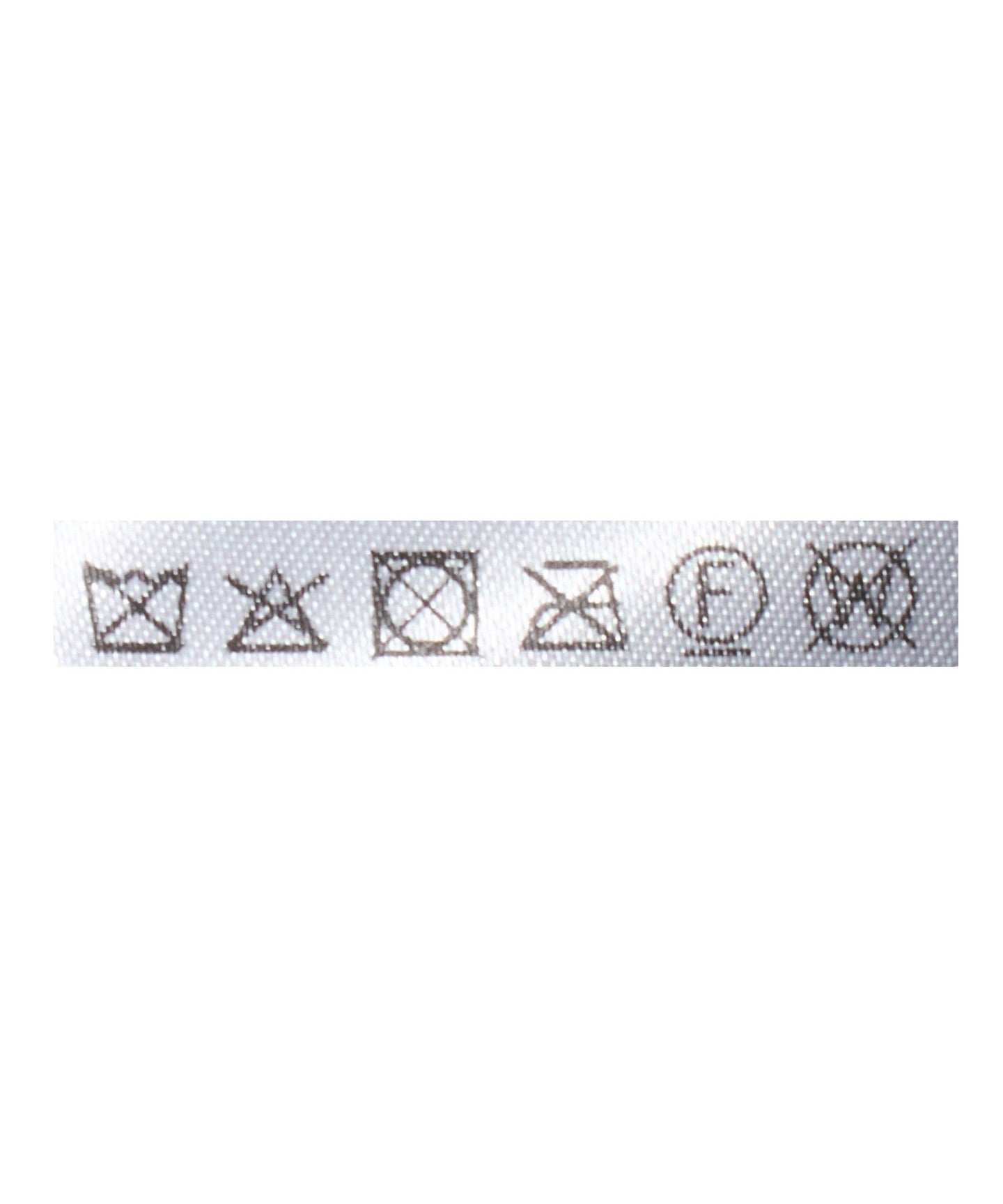 11183000001-d10.jpg