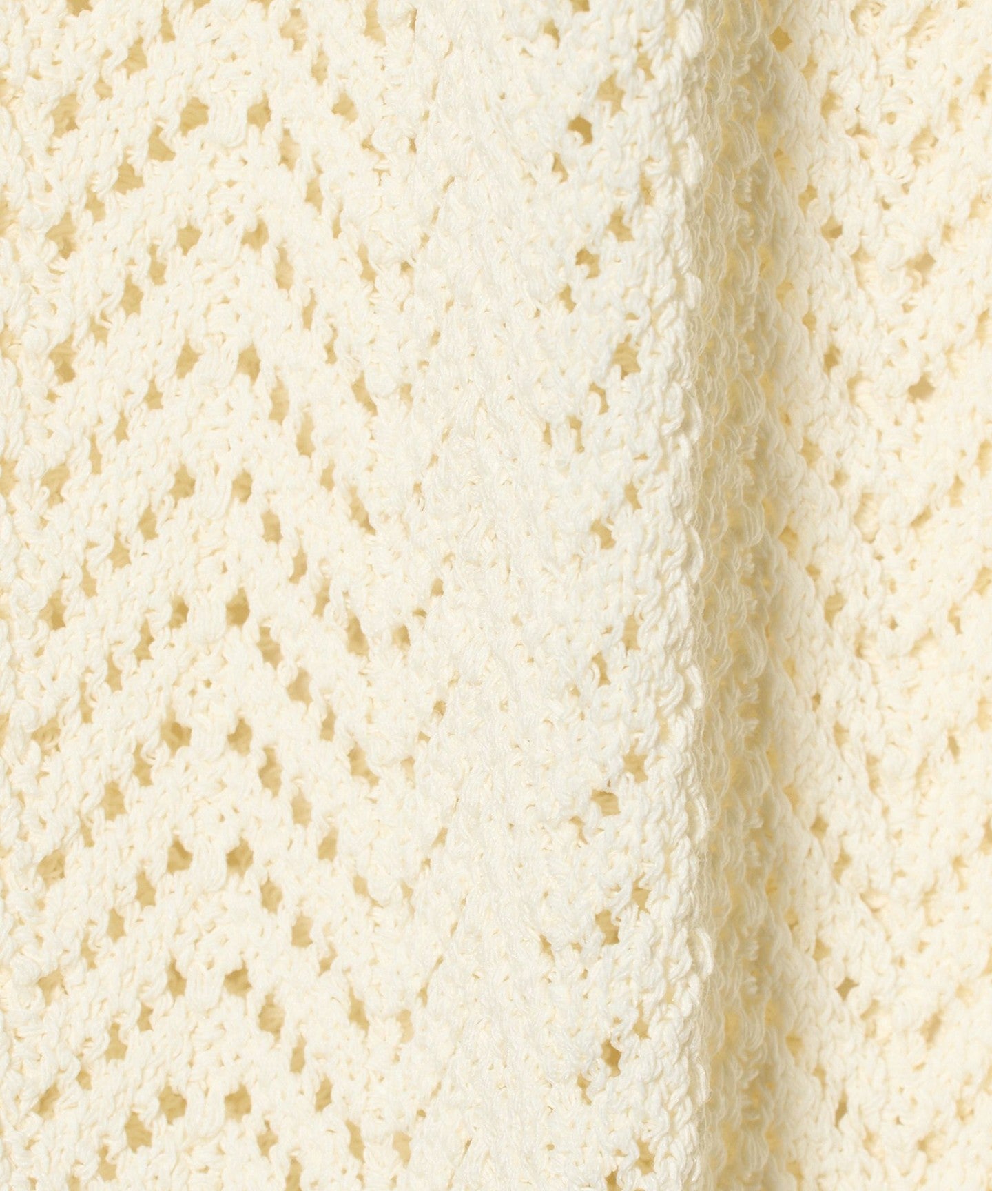 11184000005-d07.jpg