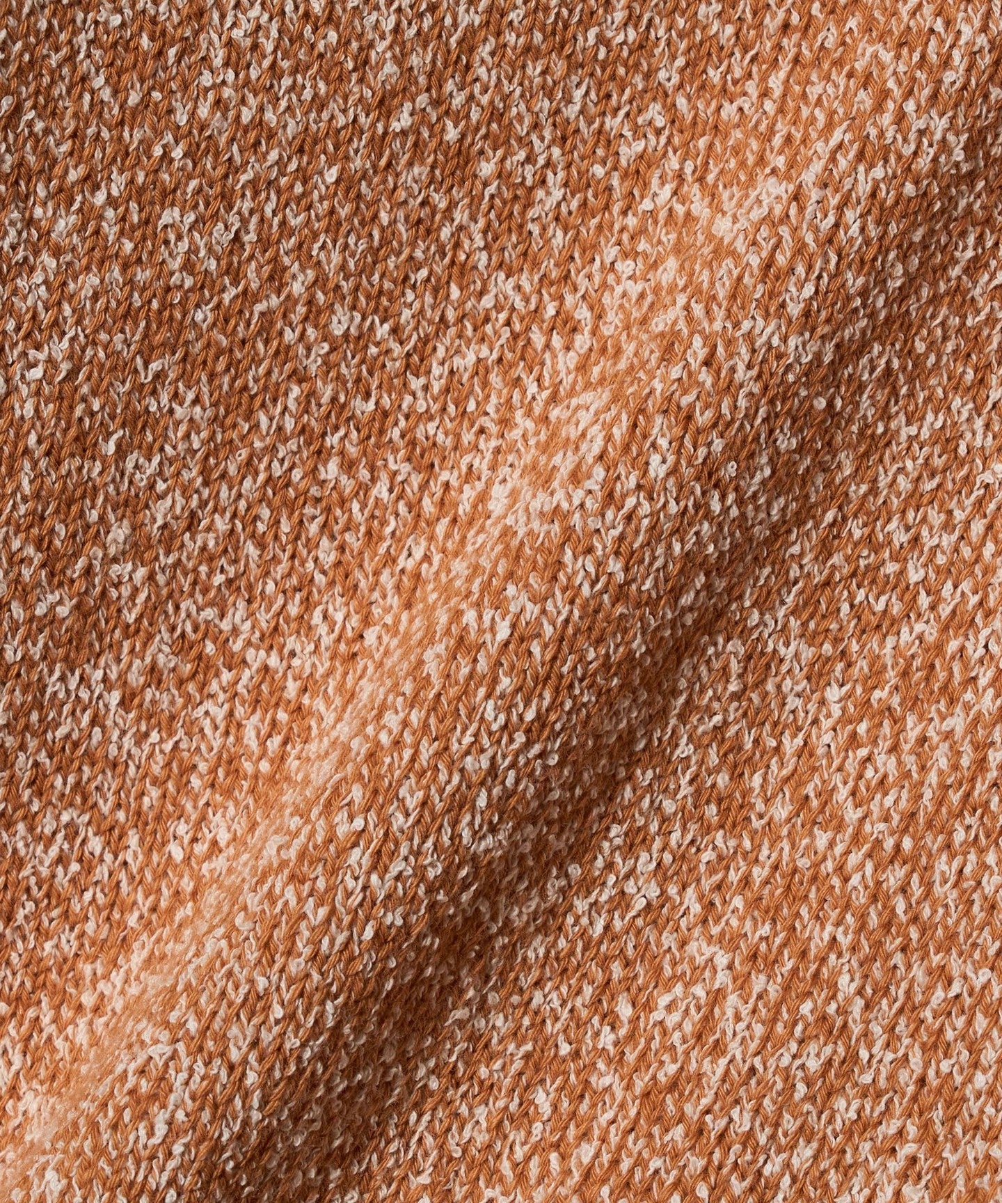 11184000009-d04.jpg