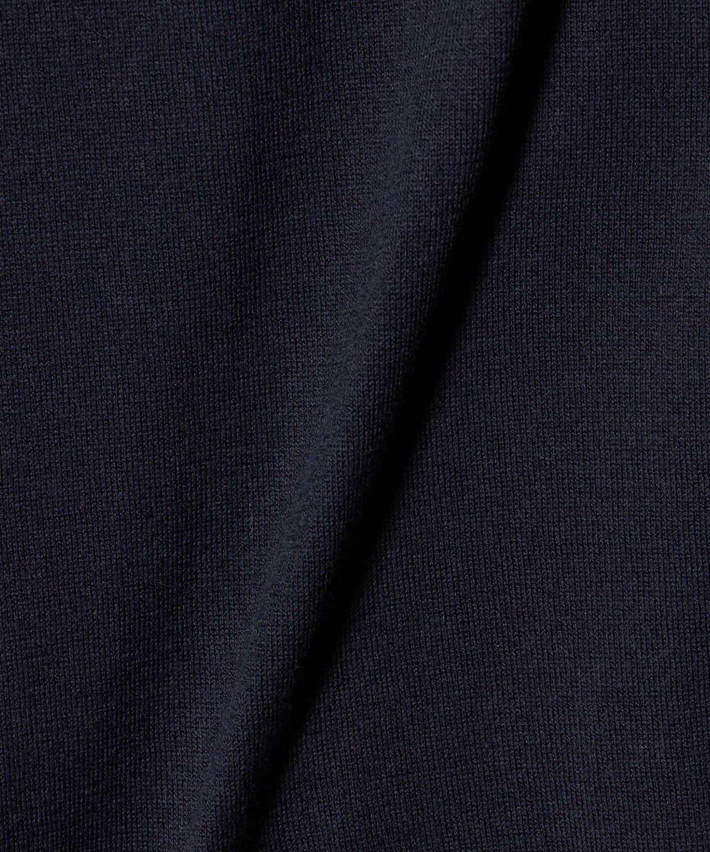11184000012-d05.jpg