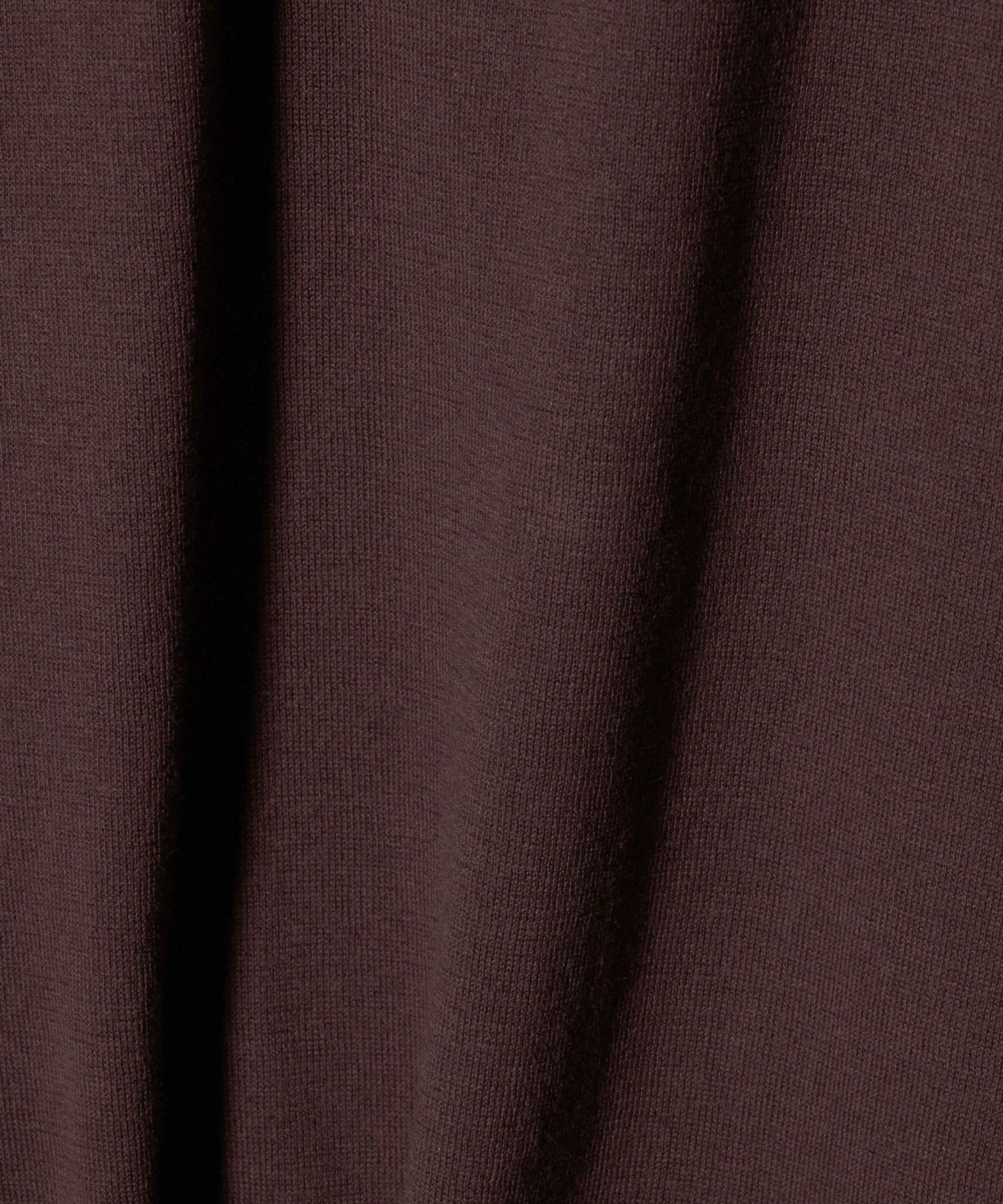 11184000013-d04.jpg