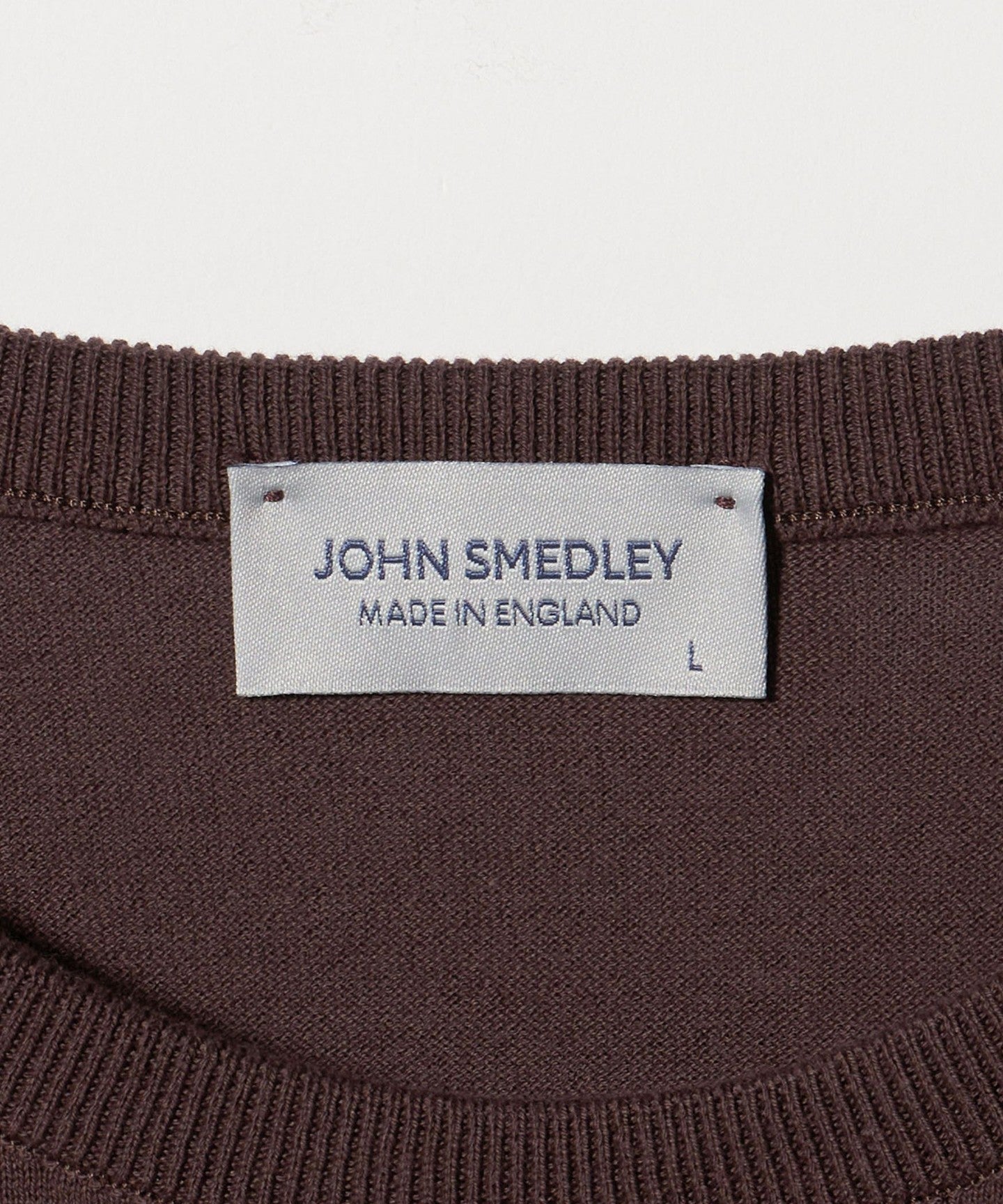 11184000013-d11.jpg