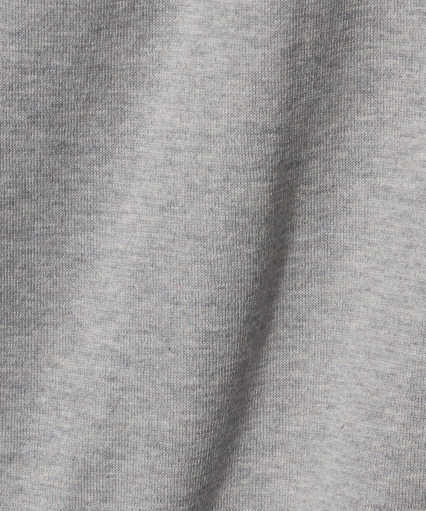 11184000014-d05.jpg