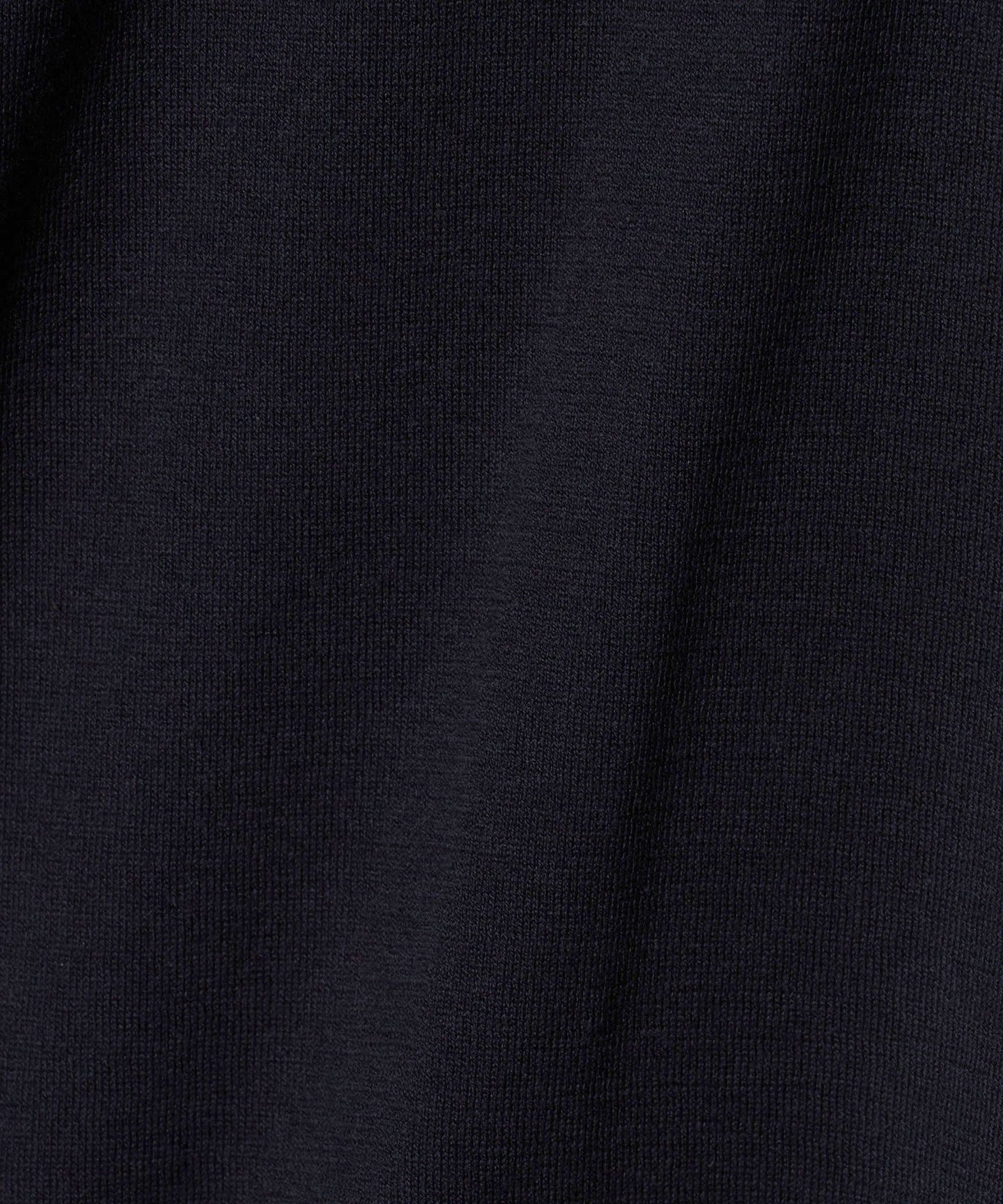11184000014-d11.jpg