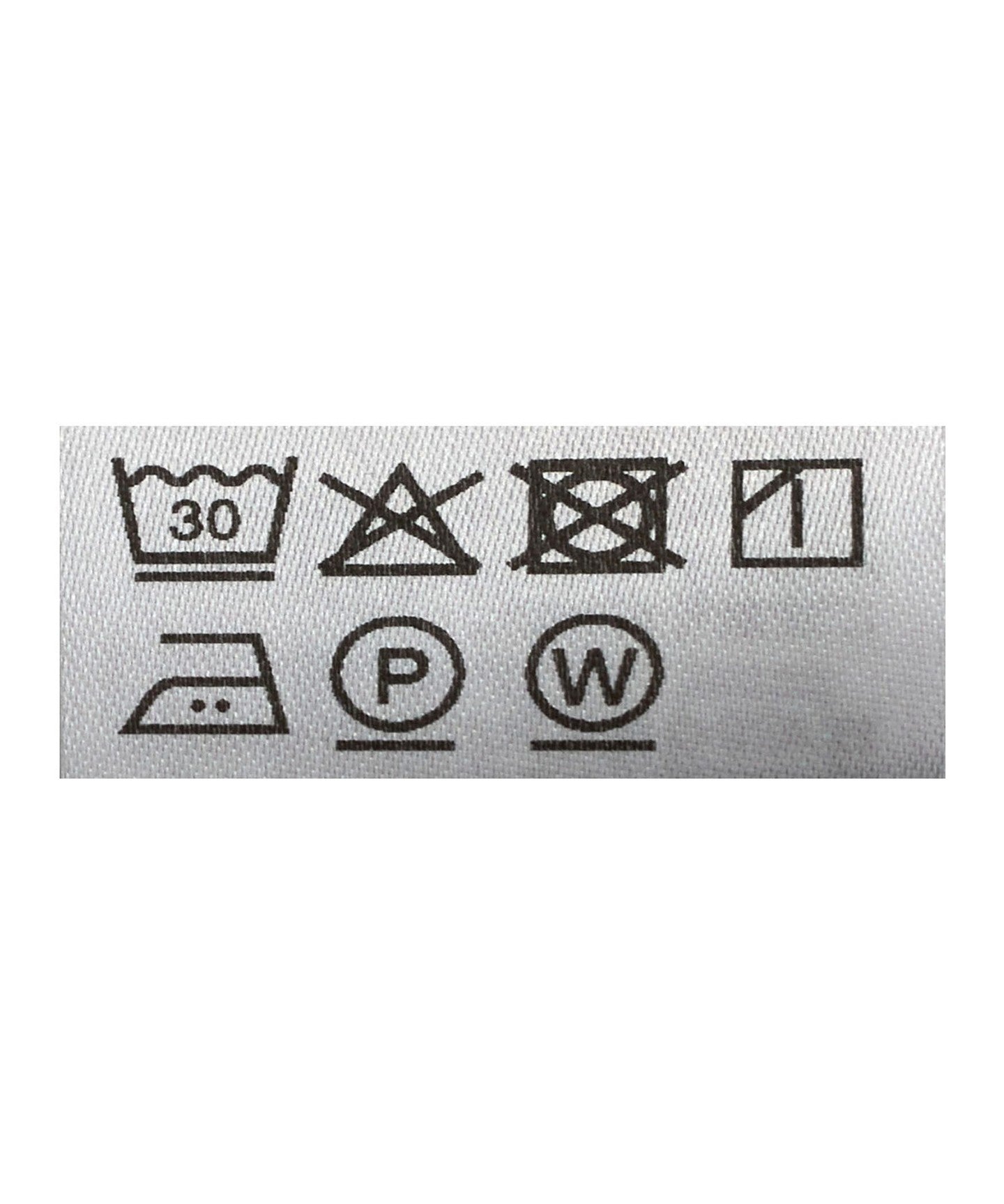 11185000002-d13.jpg