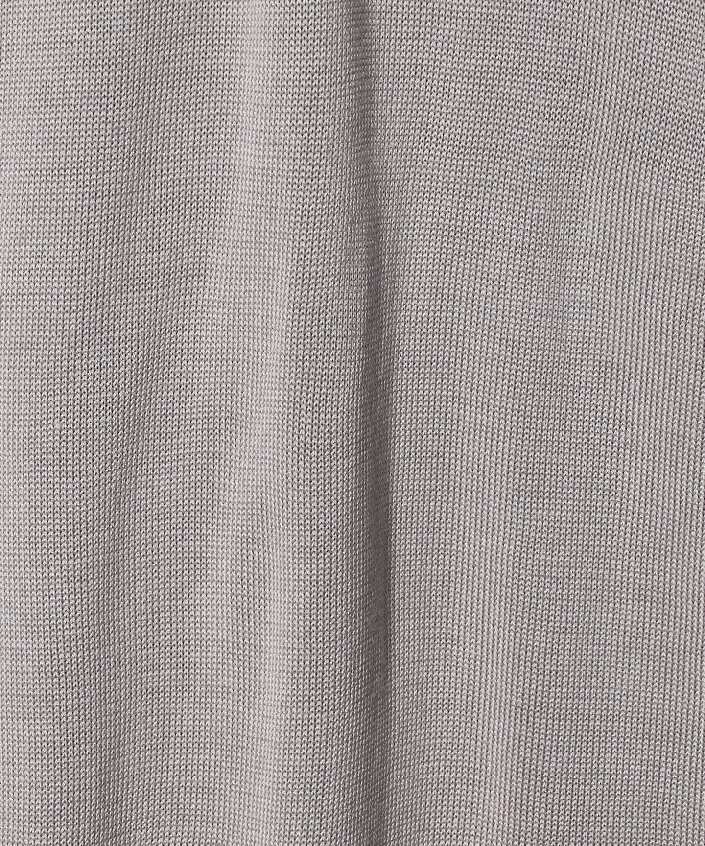 11185000005-d09.jpg