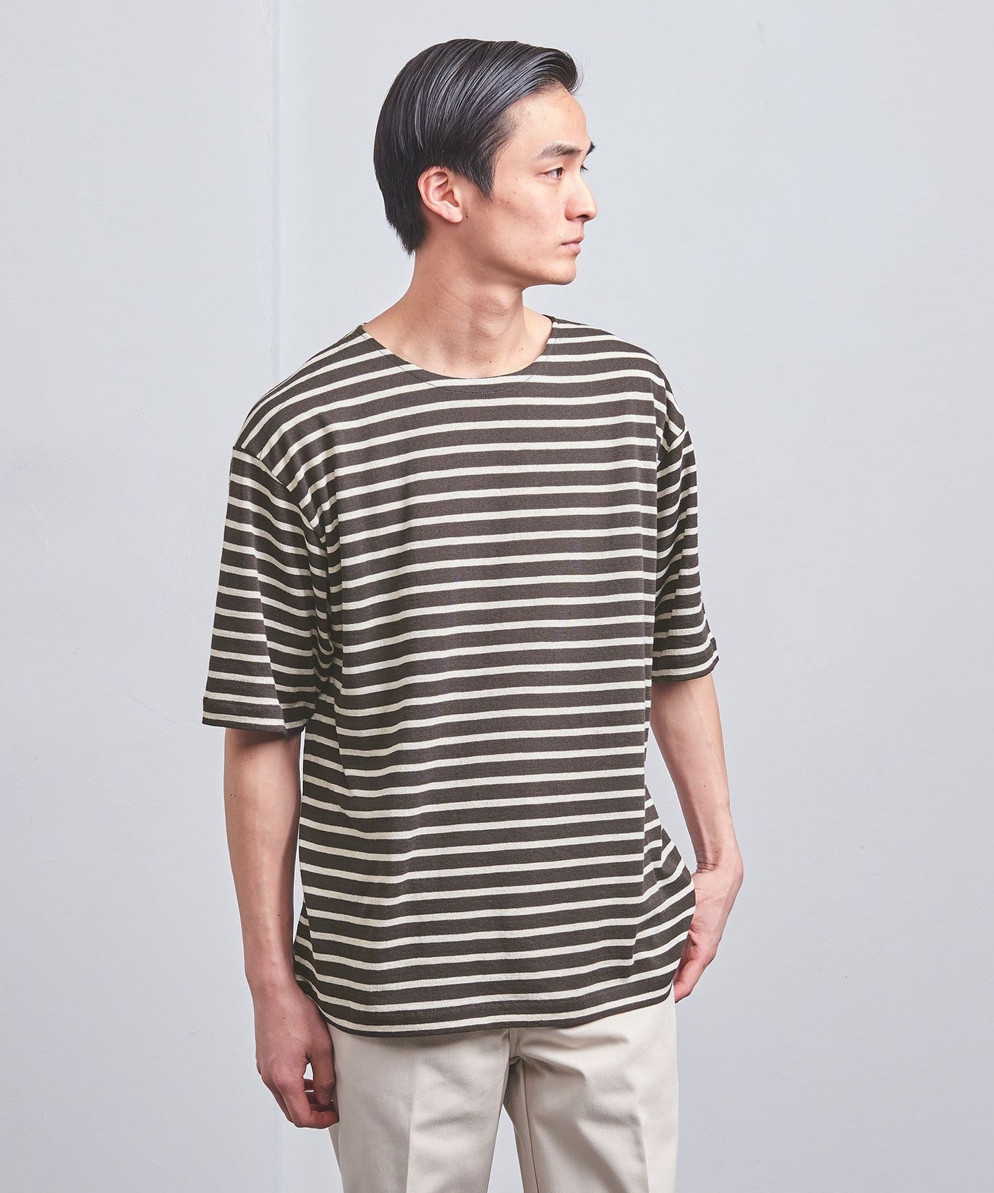 11185990811-25.jpg