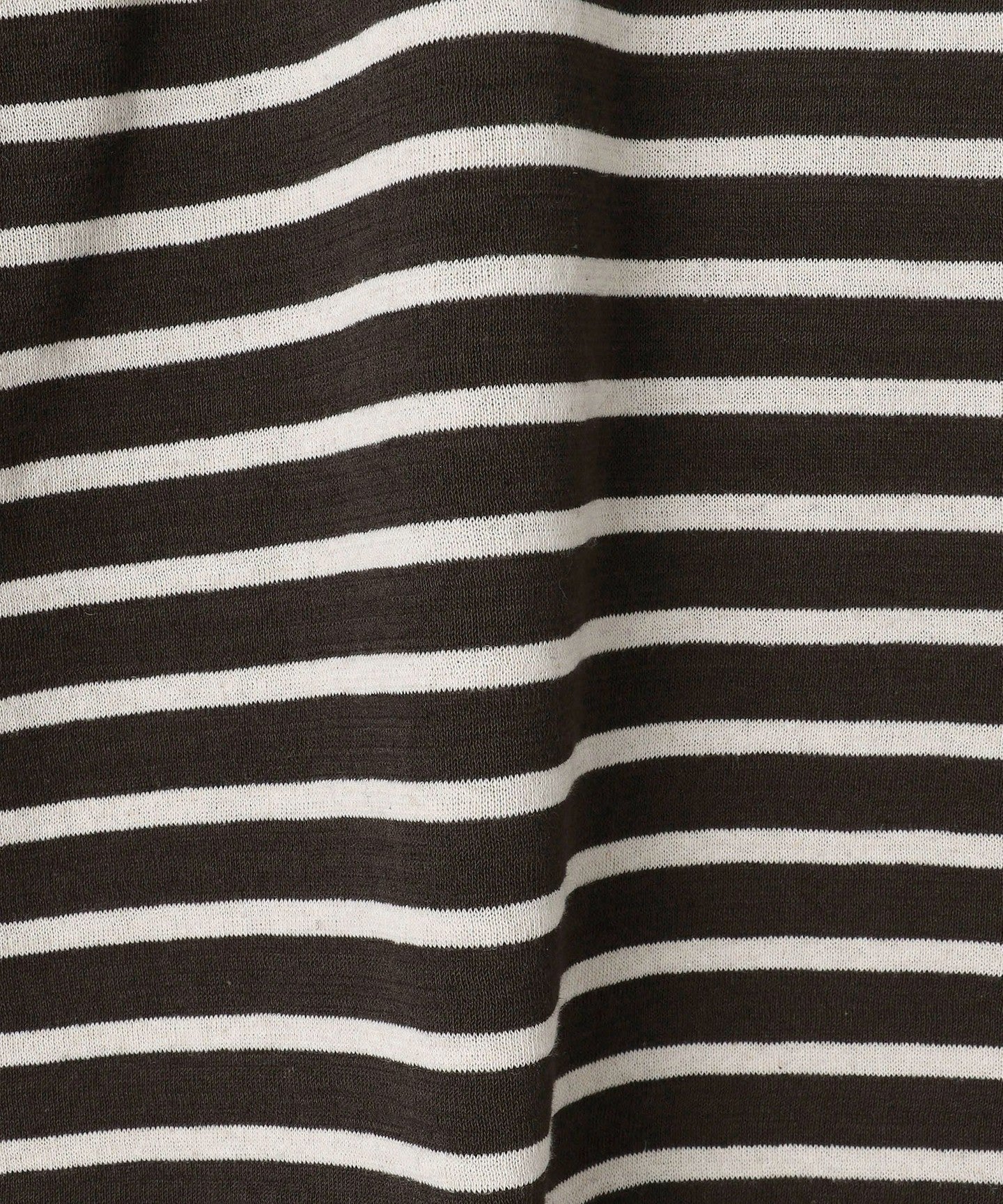 11185990811-d06.jpg
