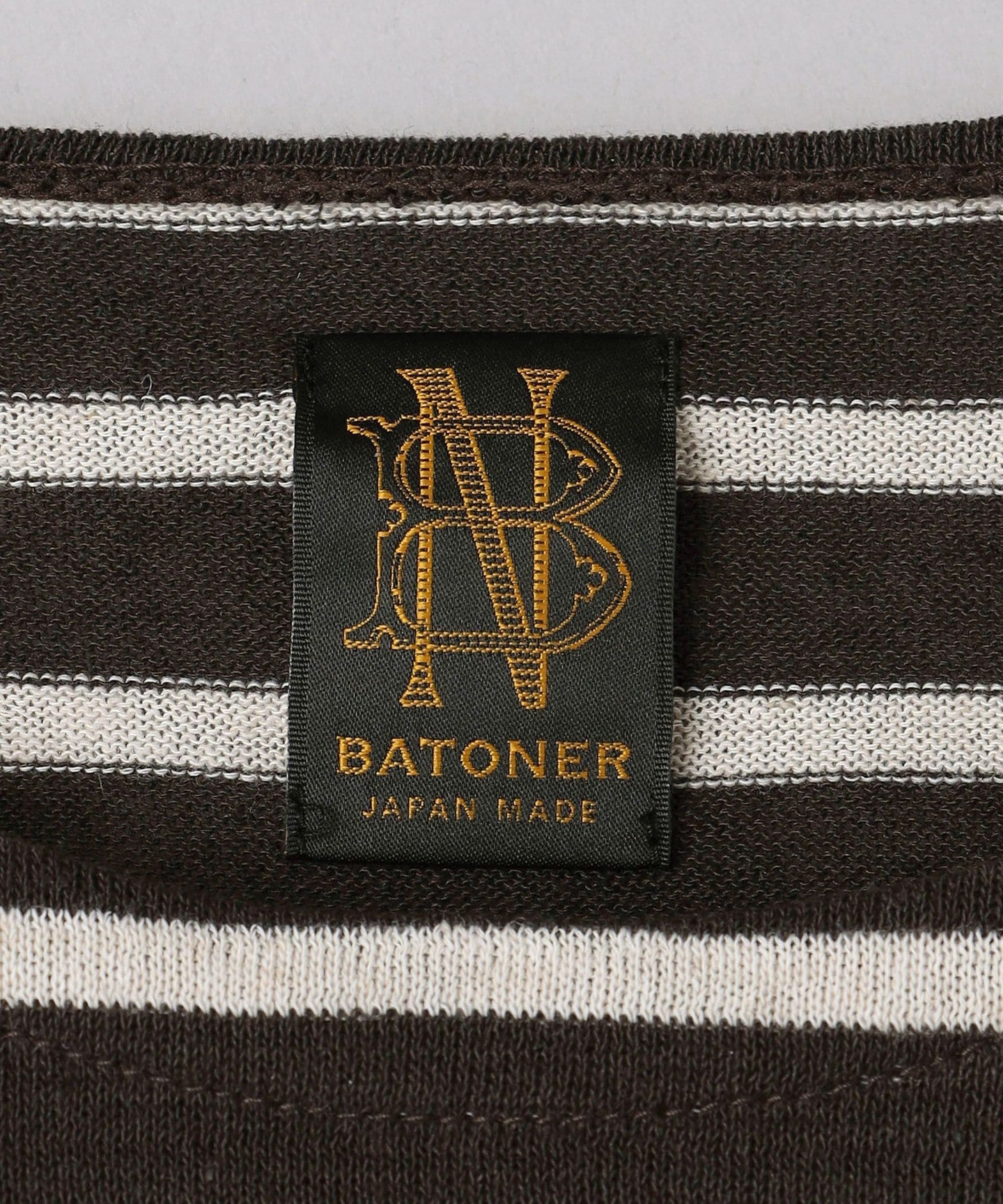 11185990811-d10.jpg