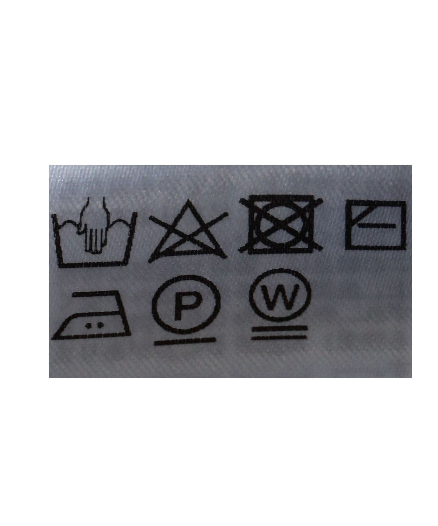 11185990811-d11.jpg