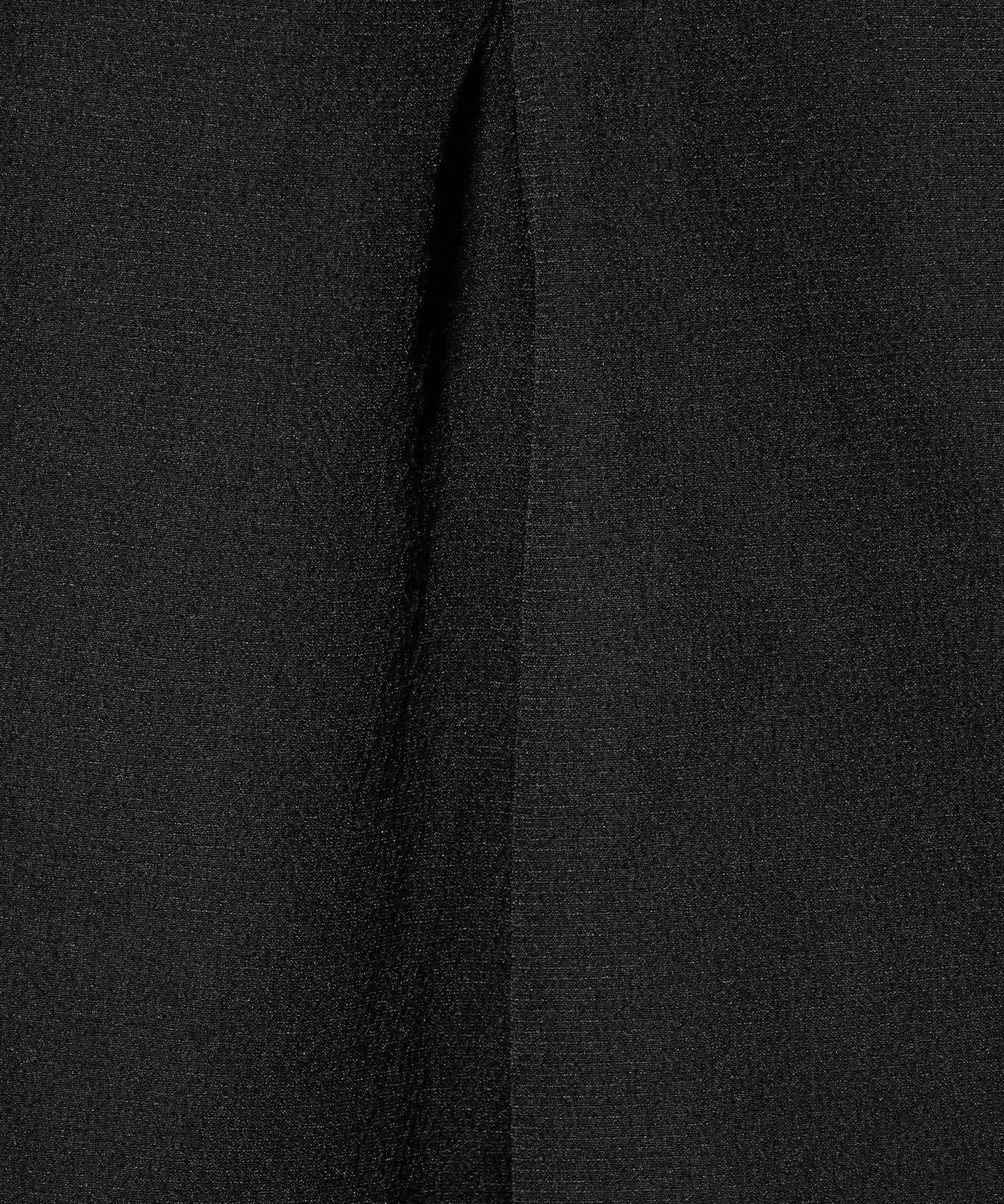 11191150010-d12.jpg