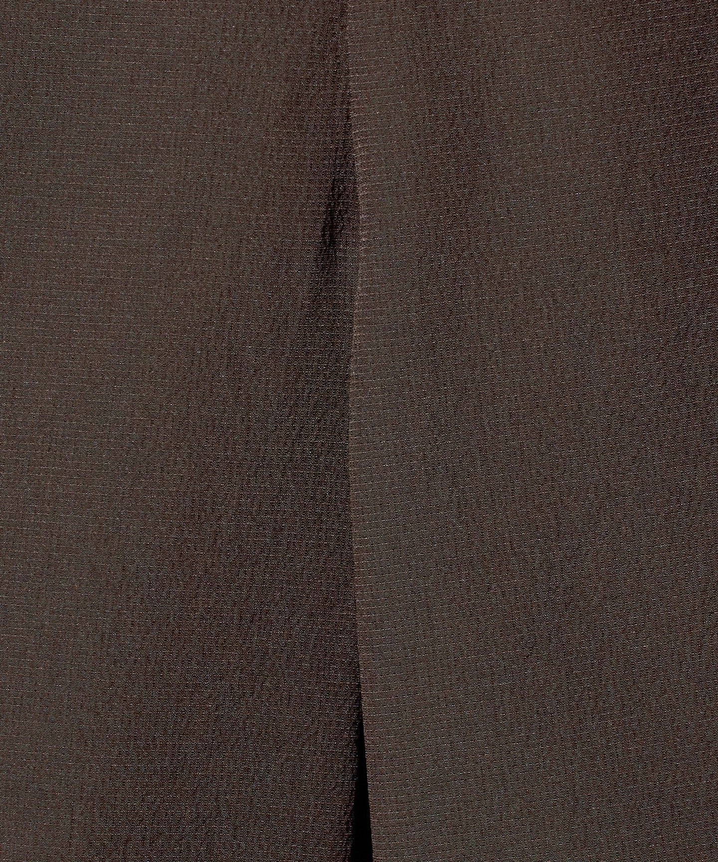 11191150010-d19.jpg