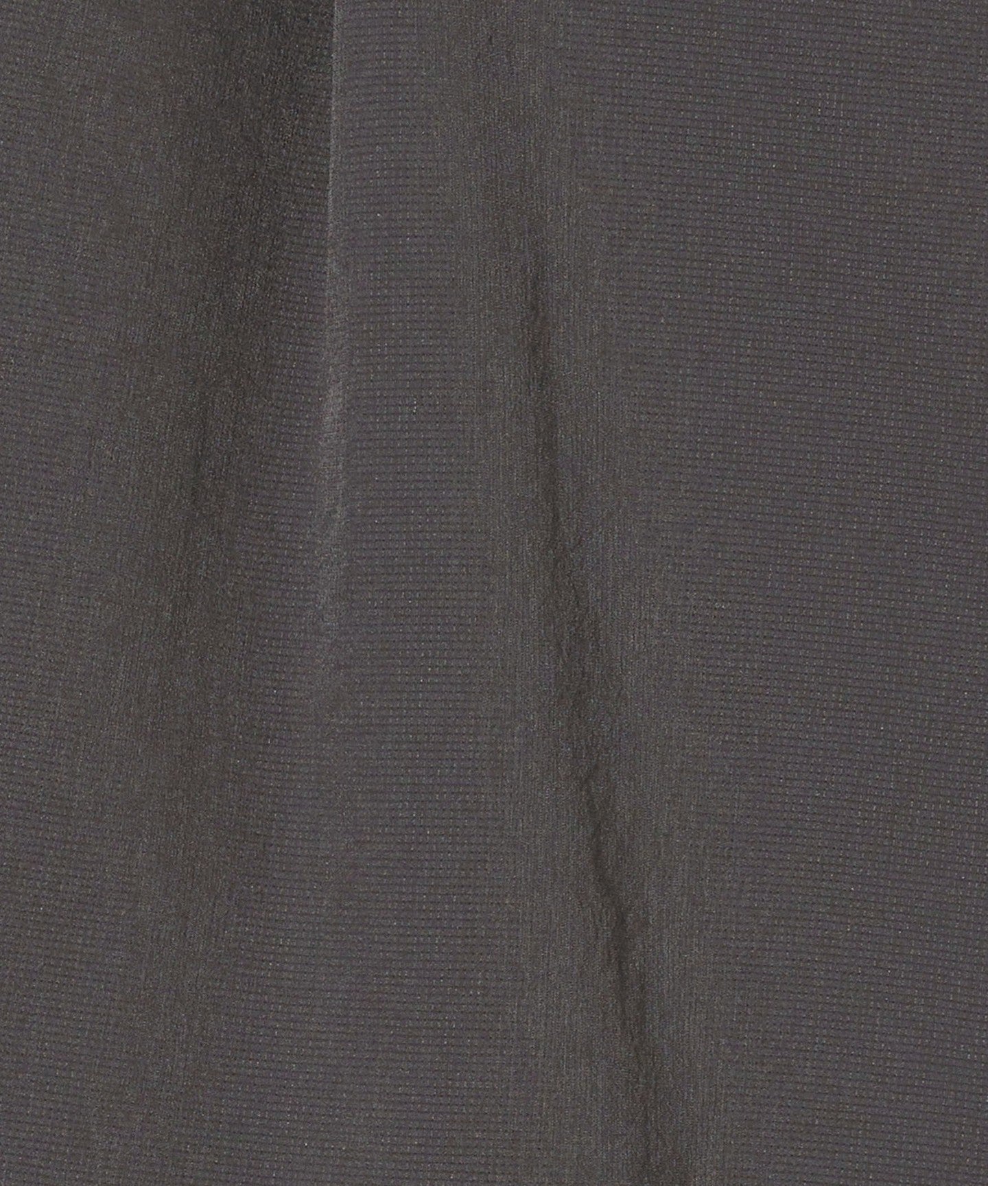 11191151133-d14.jpg