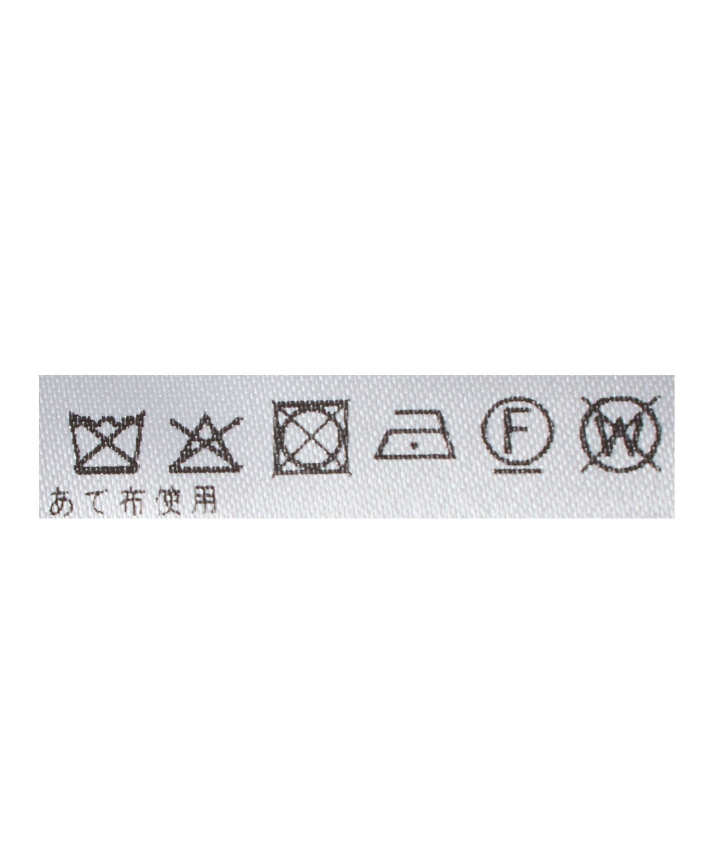 11193000000-d09.jpg