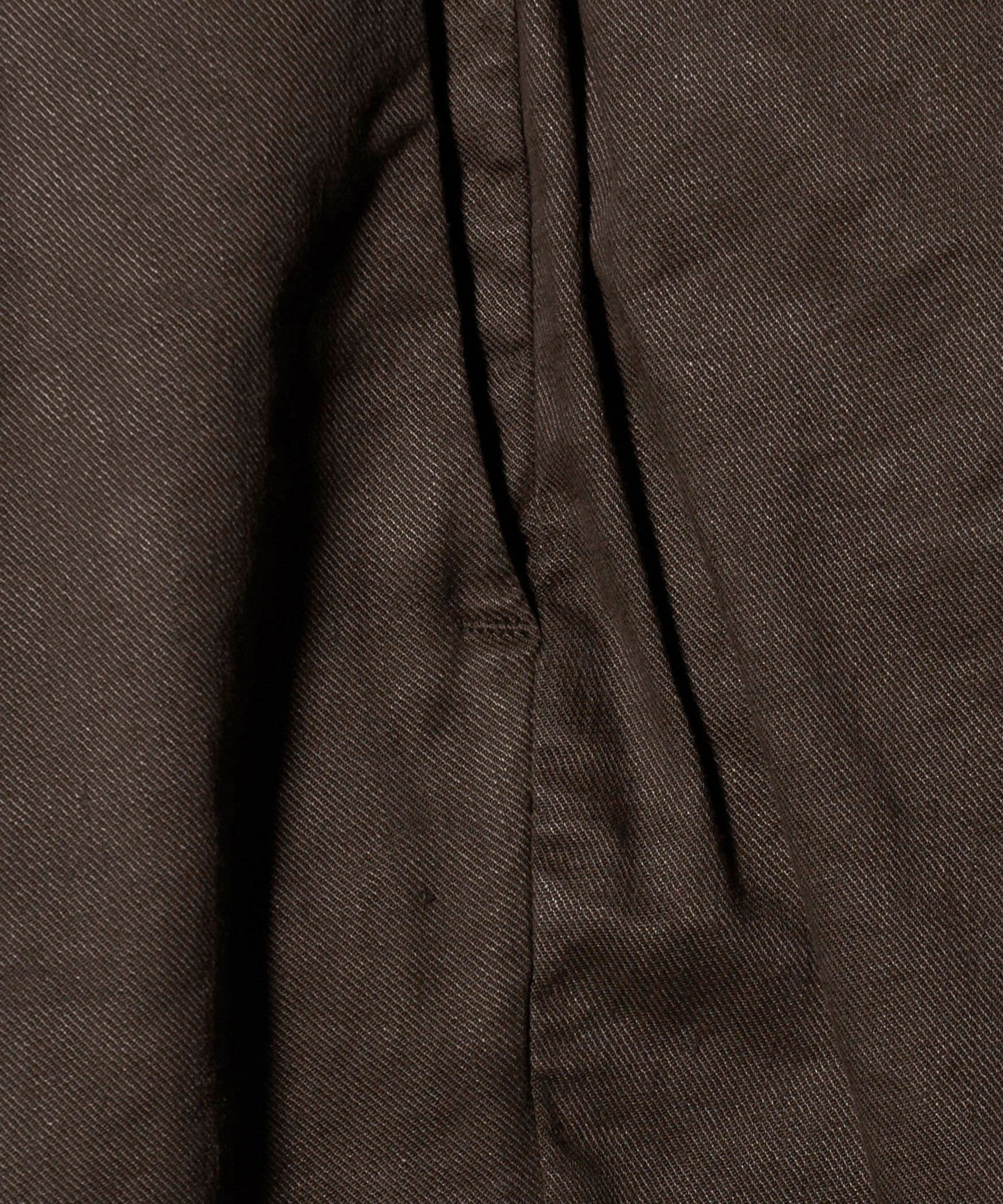 11193000001-d14.jpg