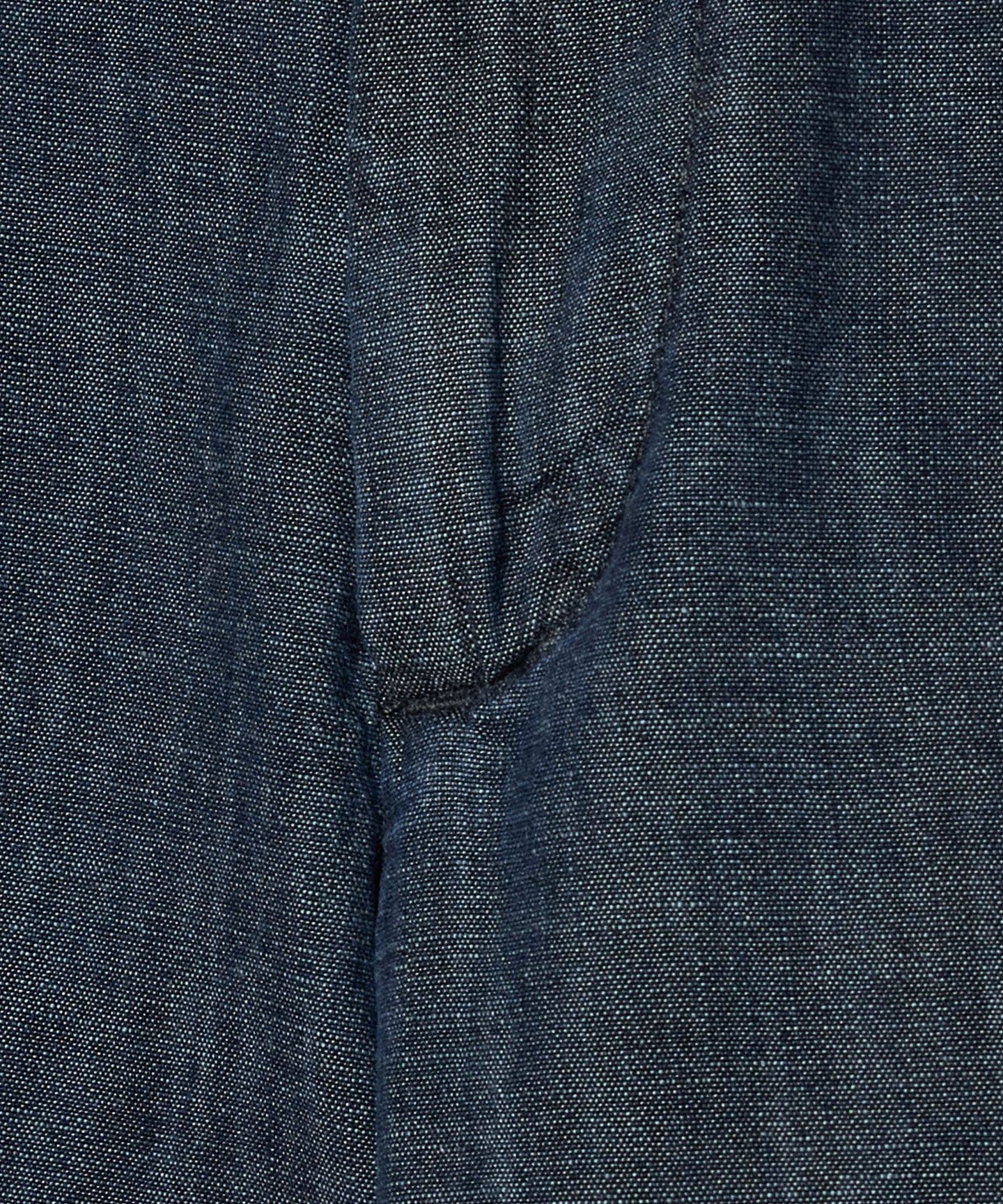 11193000003-d15.jpg