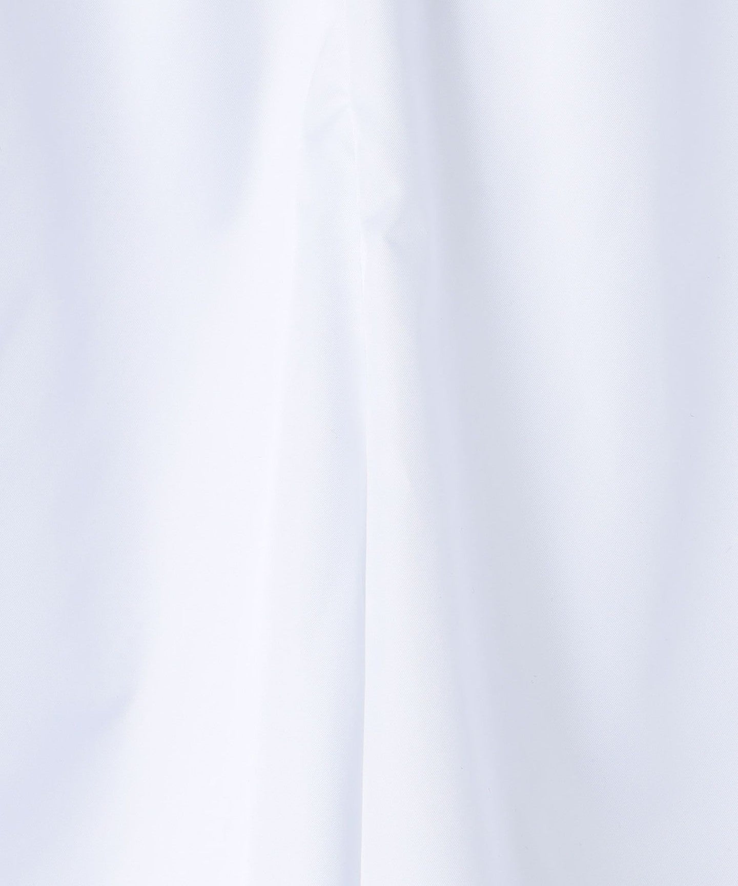 11194991109-d12.jpg
