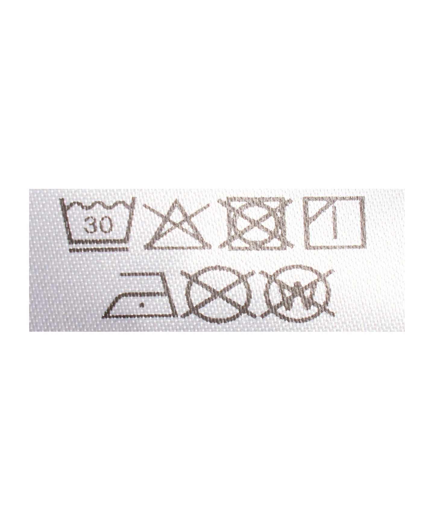 11195000010-d12.jpg
