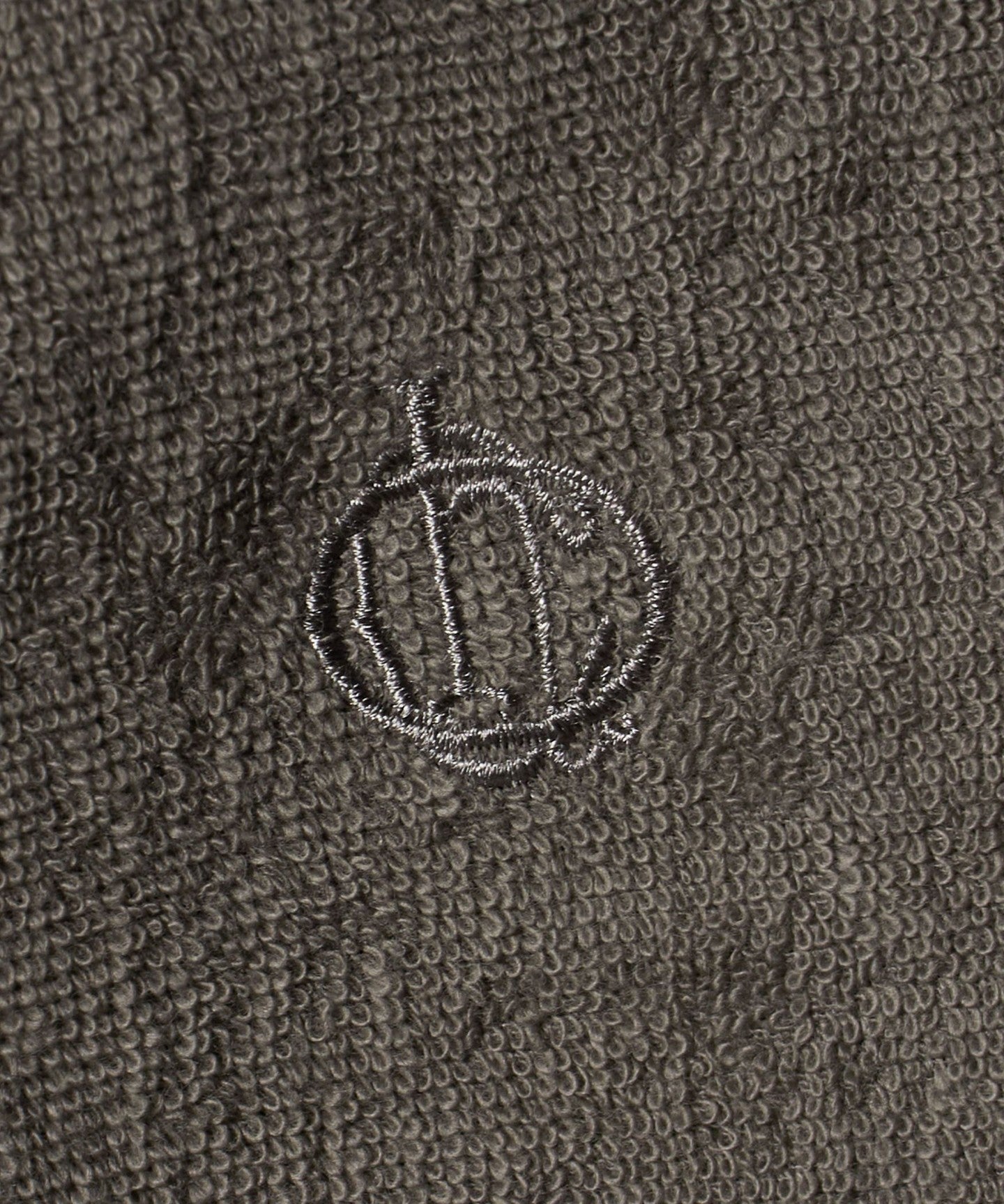 11195000013-d07.jpg
